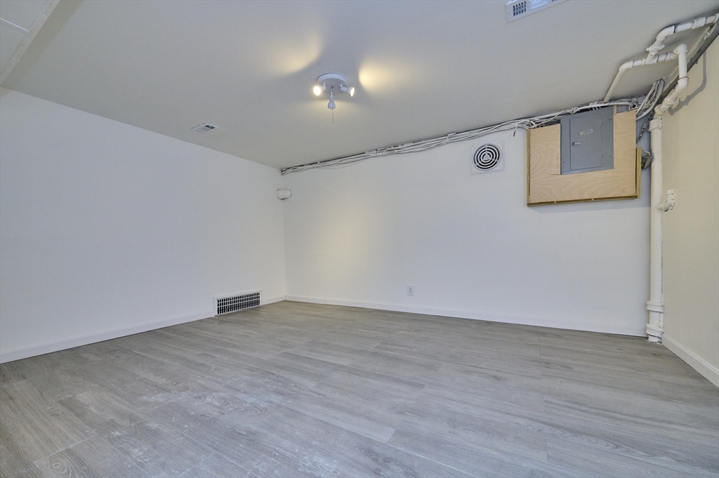 419 Pond Street Boston, MA 02130 - Photo 27 of 35 Gallery Image 27