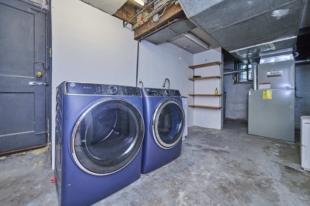 419 Pond Street Boston, MA 02130 - Photo 29 of 35 Gallery Image 29