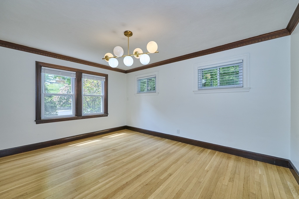 419 Pond Street Boston, MA 02130 - Photo 10 of 35 Gallery Image 10
