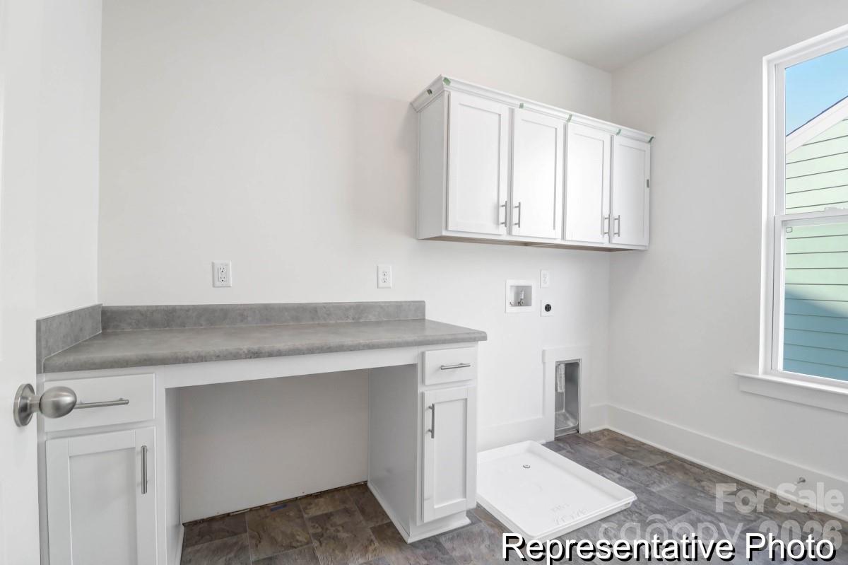 514 Gentle Bend Cove, Unit 128B Locust, NC 28097 - Photo 25 of 34