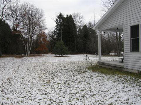 8225 Beaver Road St. Charles, MI 48655 - Photo 15 of 16 20256938-14.JPG