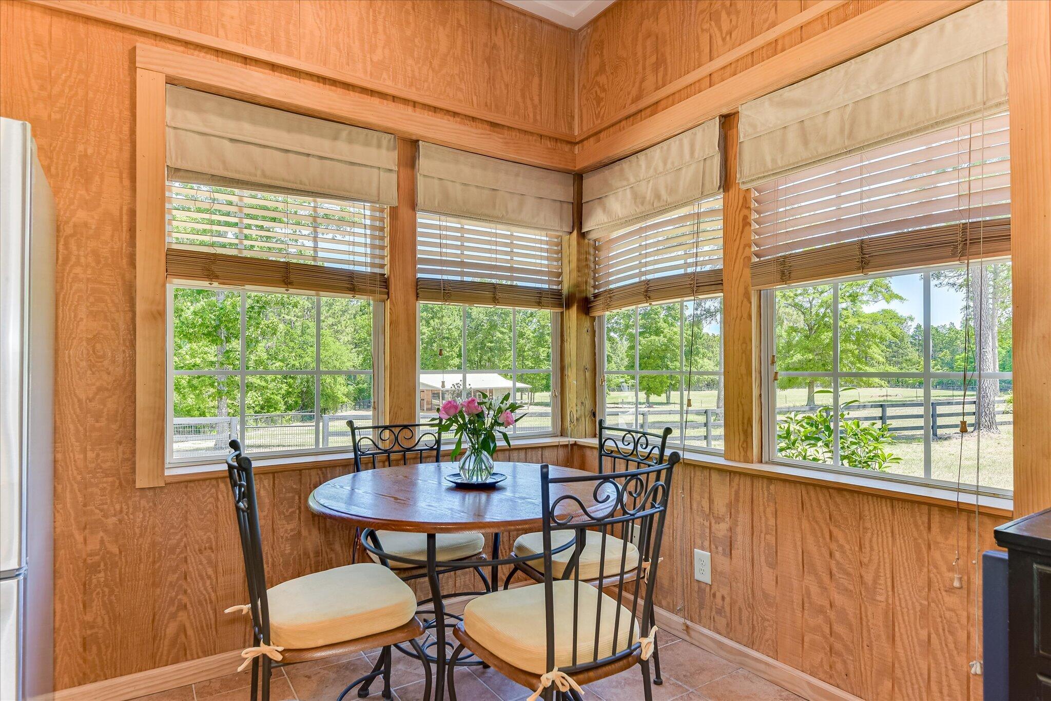2066 Joyner Pond Road Aiken, SC 29803 - Photo 23 of 66 32-132
