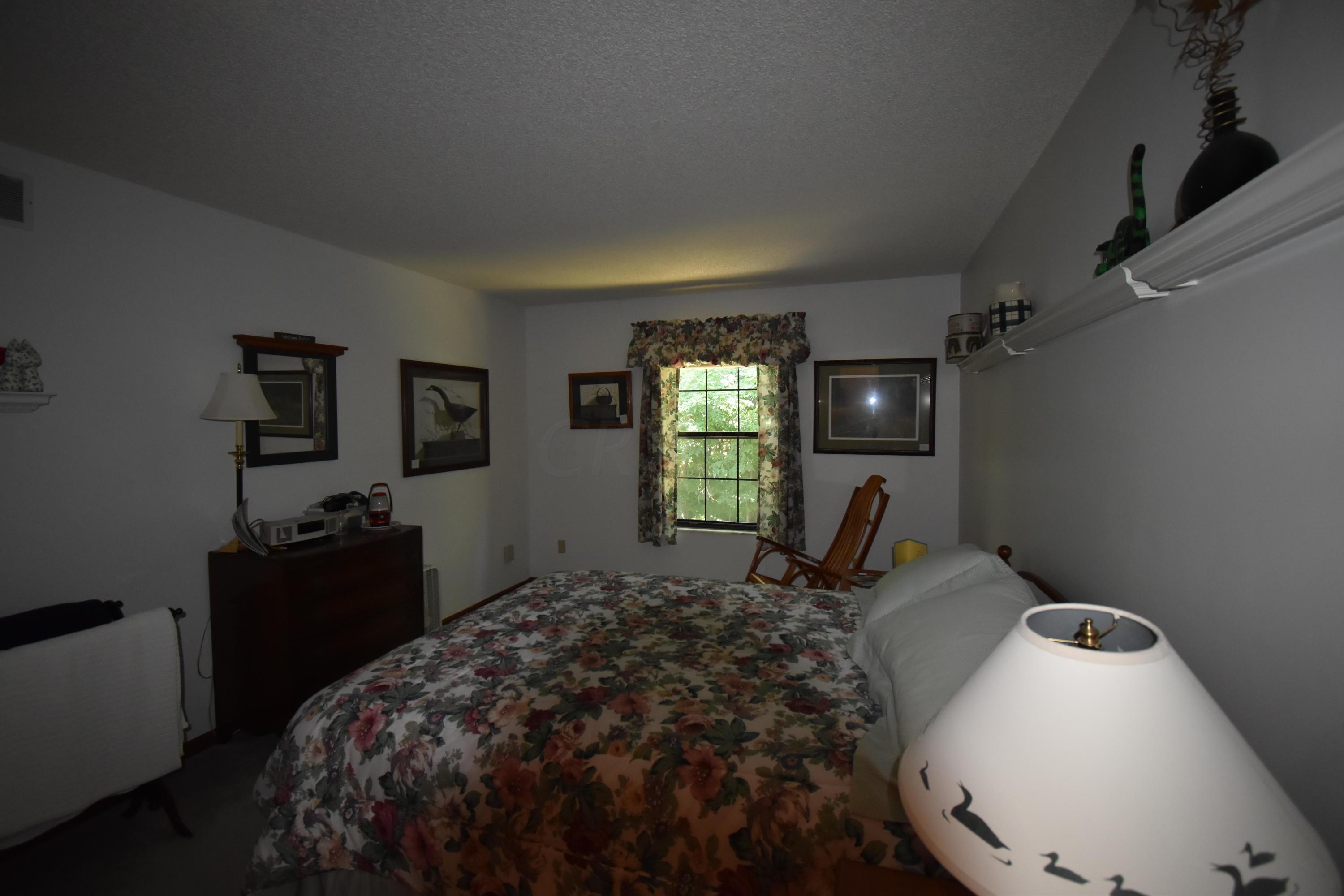777 Rutherford Court Delaware, OH 43015 - Photo 14 of 20 Gallery Image 14
