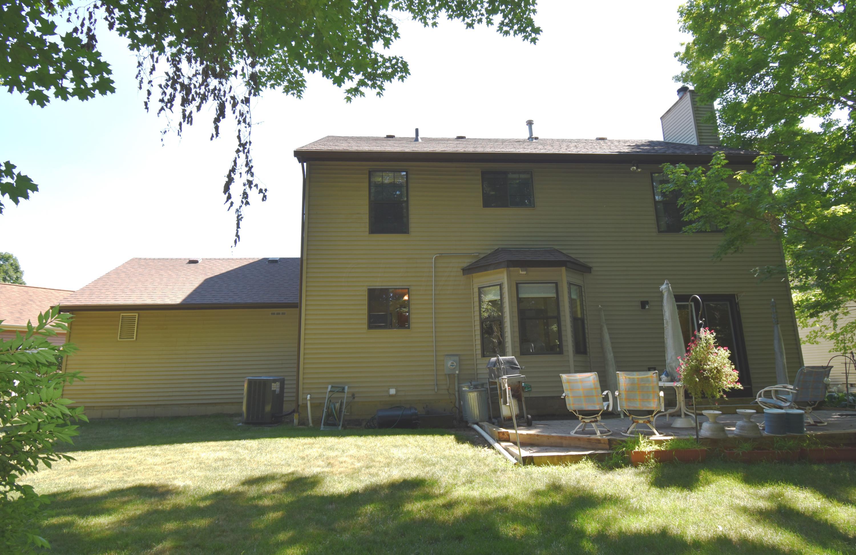 777 Rutherford Court Delaware, OH 43015 - Photo 17 of 20 Gallery Image 17
