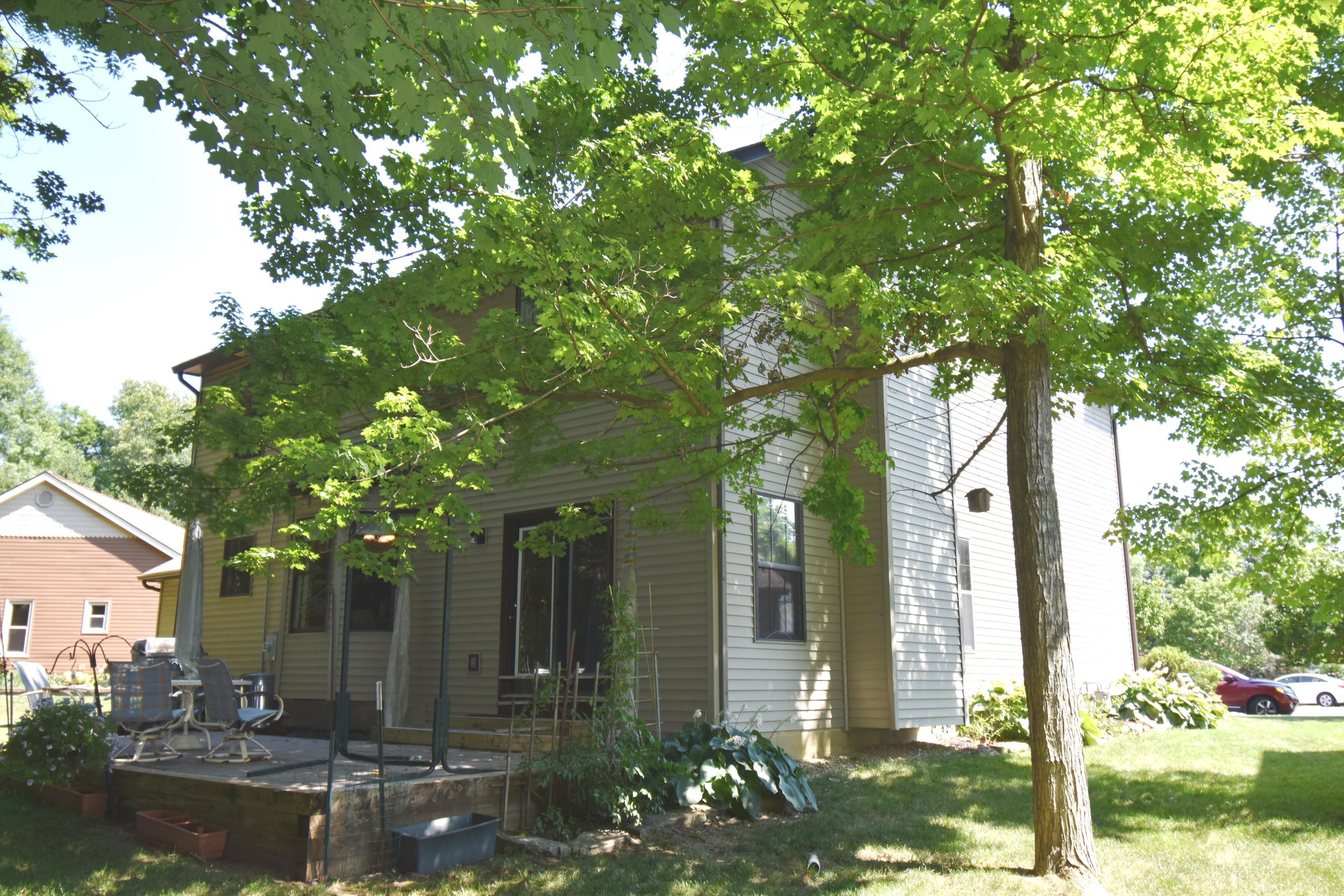 777 Rutherford Court Delaware, OH 43015 - Photo 18 of 20 Gallery Image 18