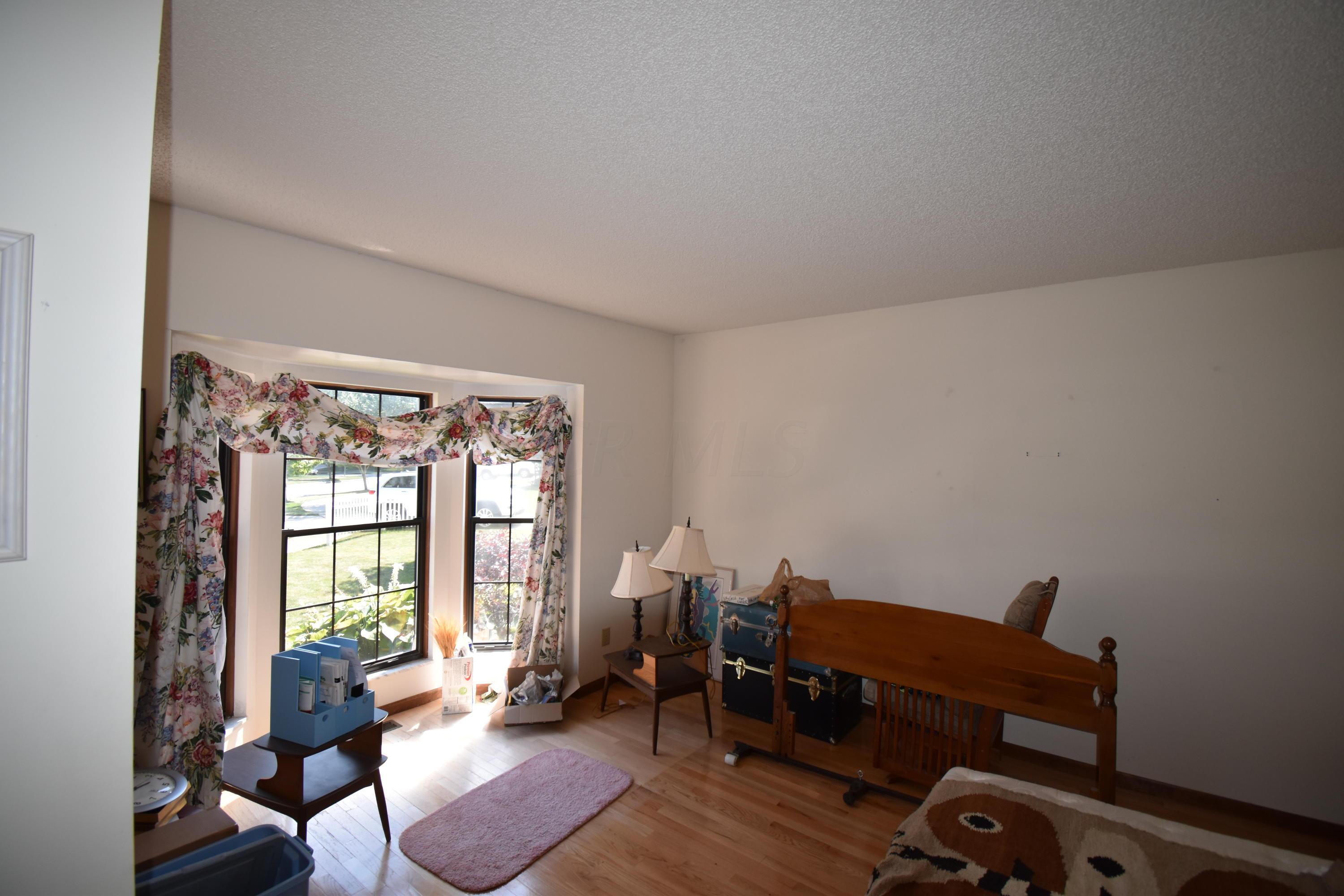 777 Rutherford Court Delaware, OH 43015 - Photo 3 of 20 Gallery Image 3