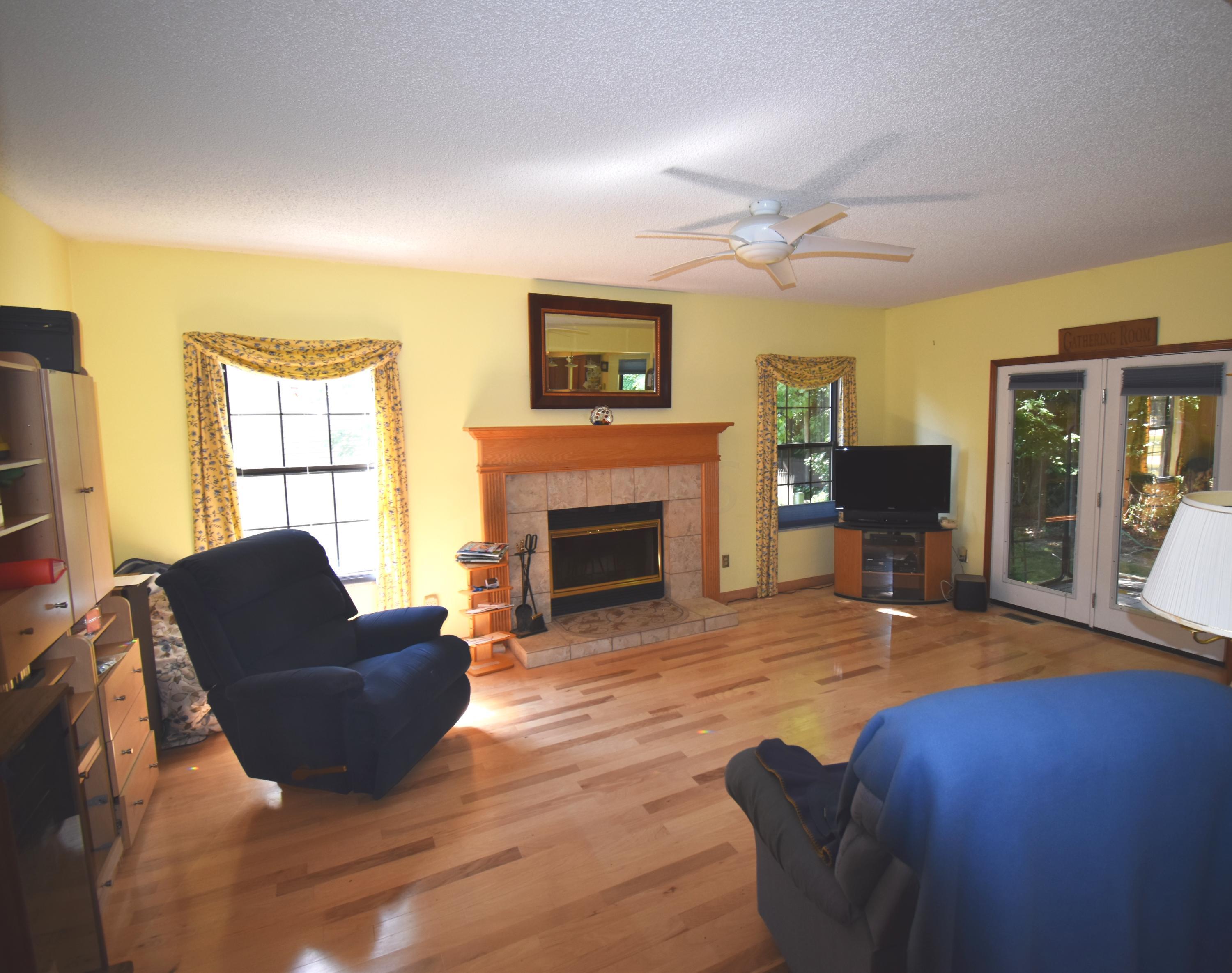 777 Rutherford Court Delaware, OH 43015 - Photo 4 of 20 Gallery Image 4