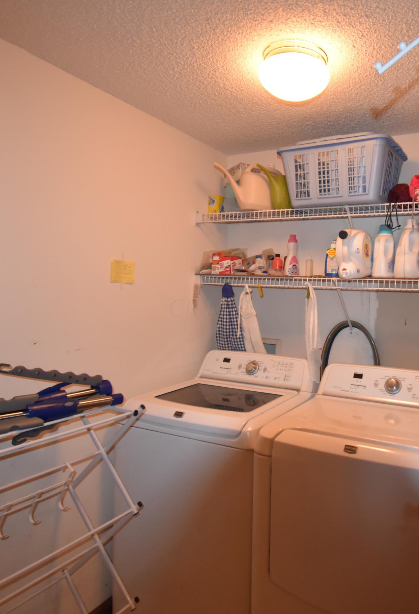 777 Rutherford Court Delaware, OH 43015 - Photo 8 of 20 Gallery Image 8