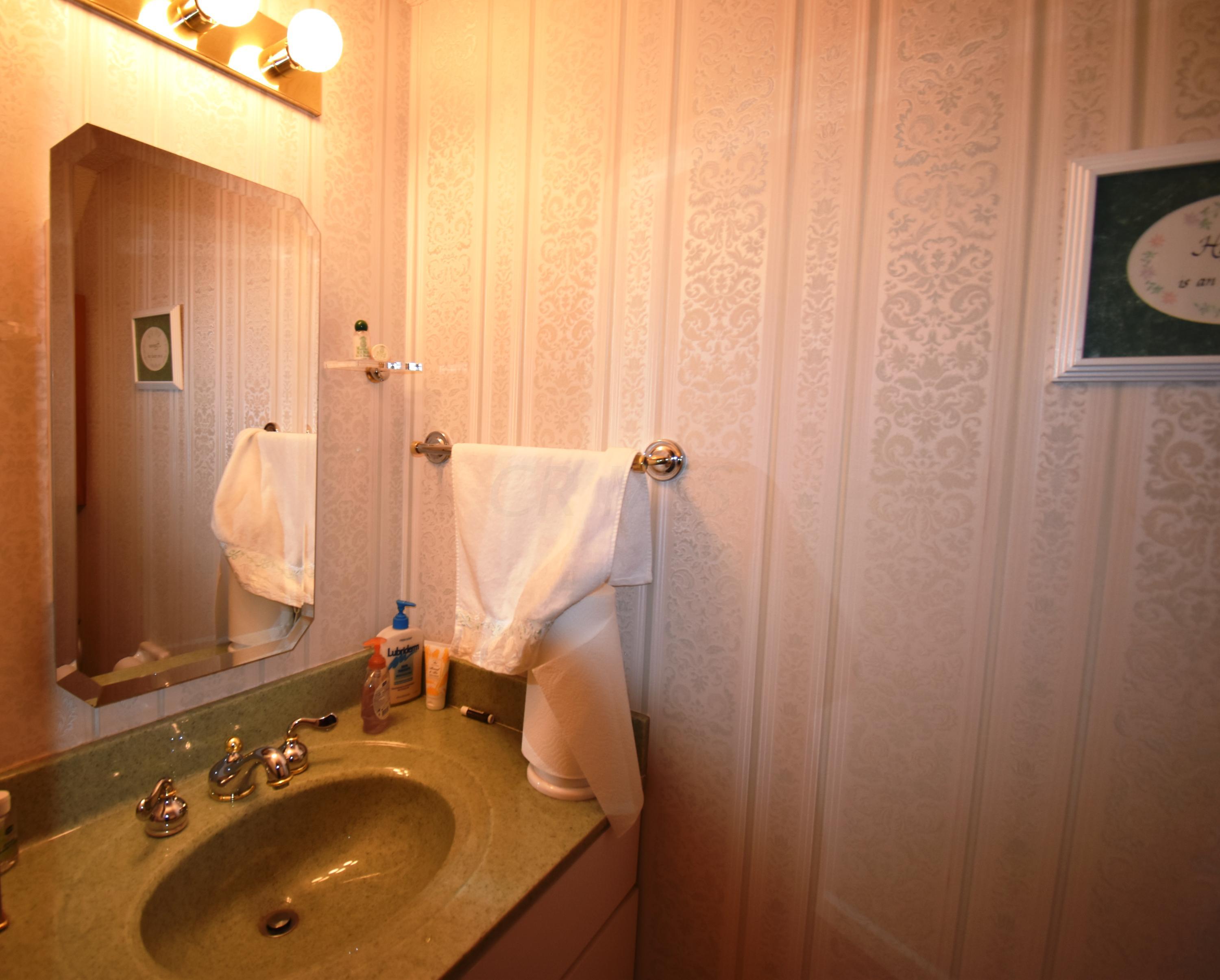 777 Rutherford Court Delaware, OH 43015 - Photo 9 of 20 Gallery Image 9