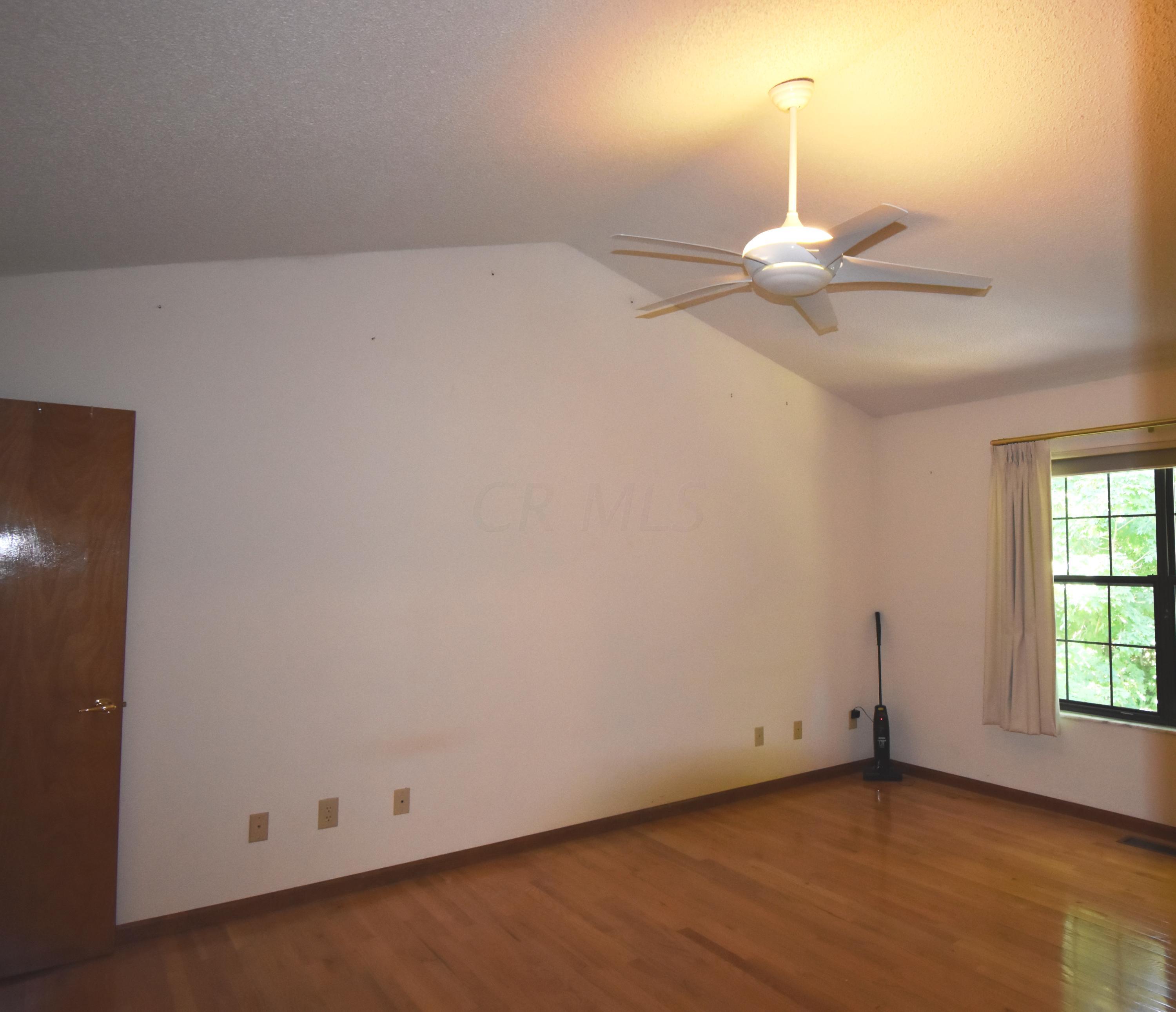 777 Rutherford Court Delaware, OH 43015 - Photo 10 of 20 Gallery Image 10
