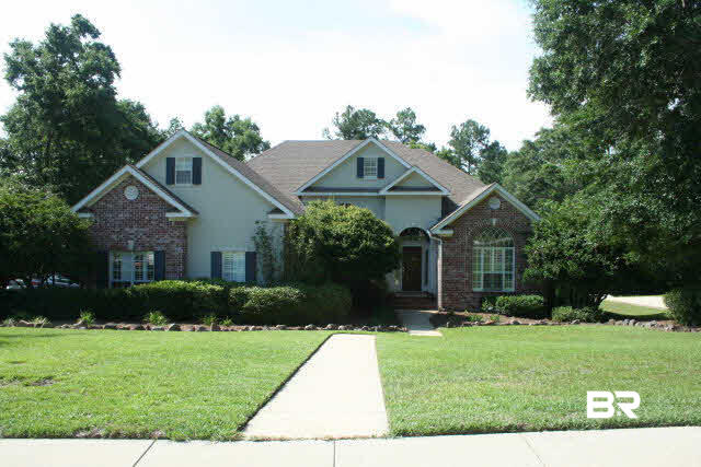 30184 Dolive Ridge Daphne, AL 36527 - Photo 1 of 1
