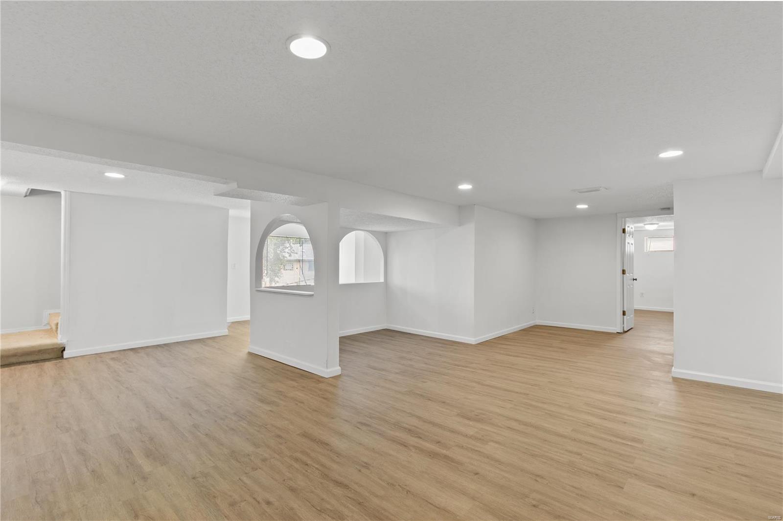1730 Union Road St. Louis, MO 63125 - Photo 12 of 20 Gallery Image 12