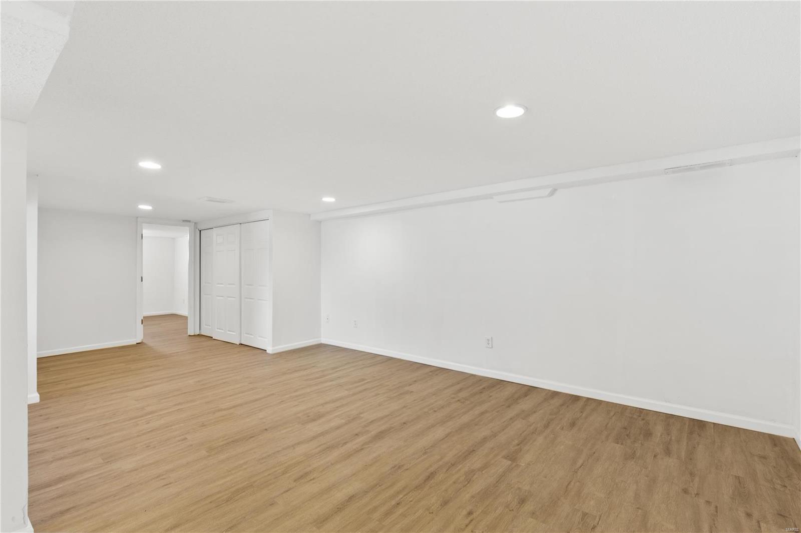 1730 Union Road St. Louis, MO 63125 - Photo 13 of 20 Gallery Image 13