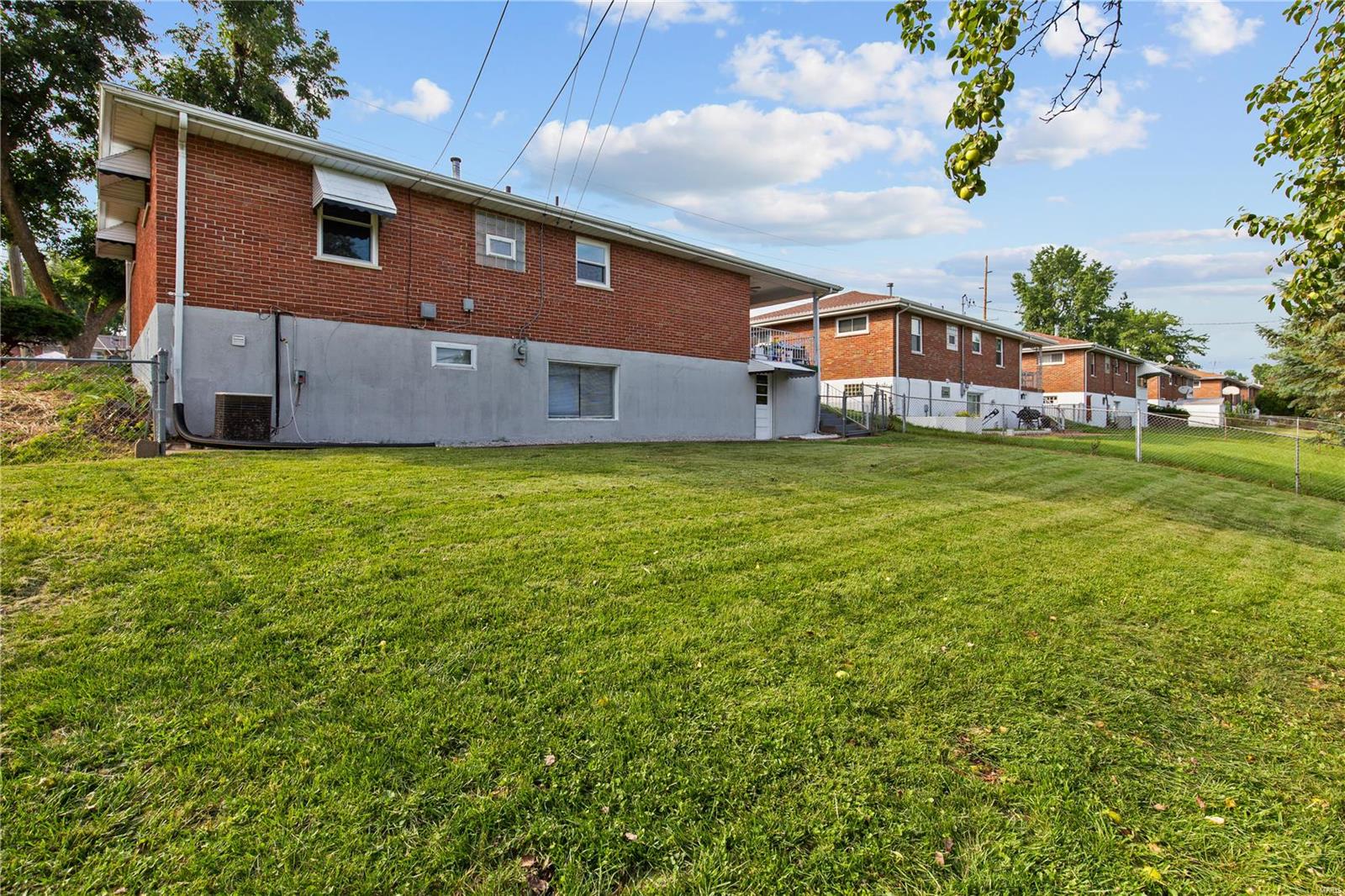 1730 Union Road St. Louis, MO 63125 - Photo 18 of 20 Gallery Image 18