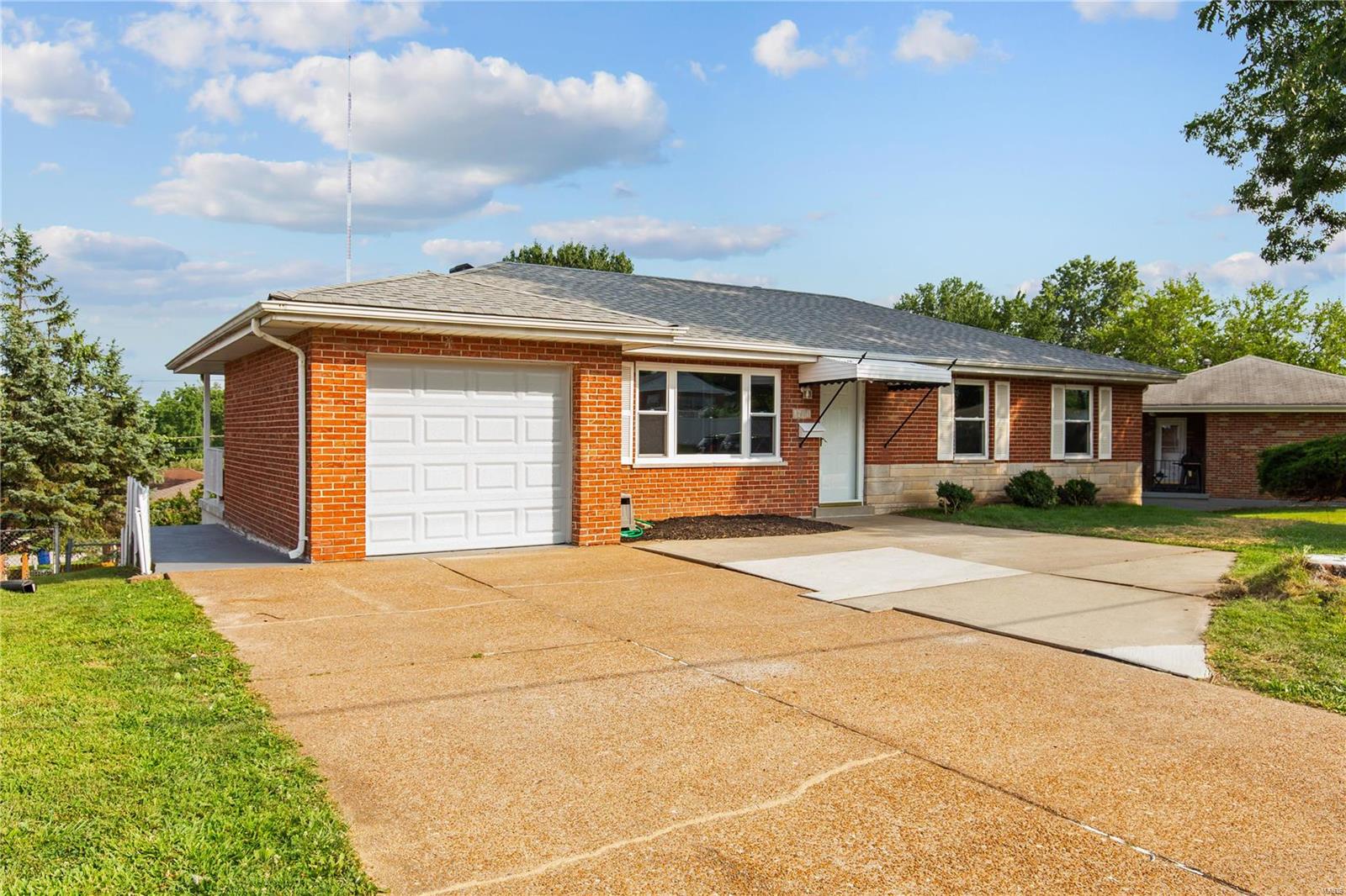 1730 Union Road St. Louis, MO 63125 - Photo 20 of 20 Gallery Image 20