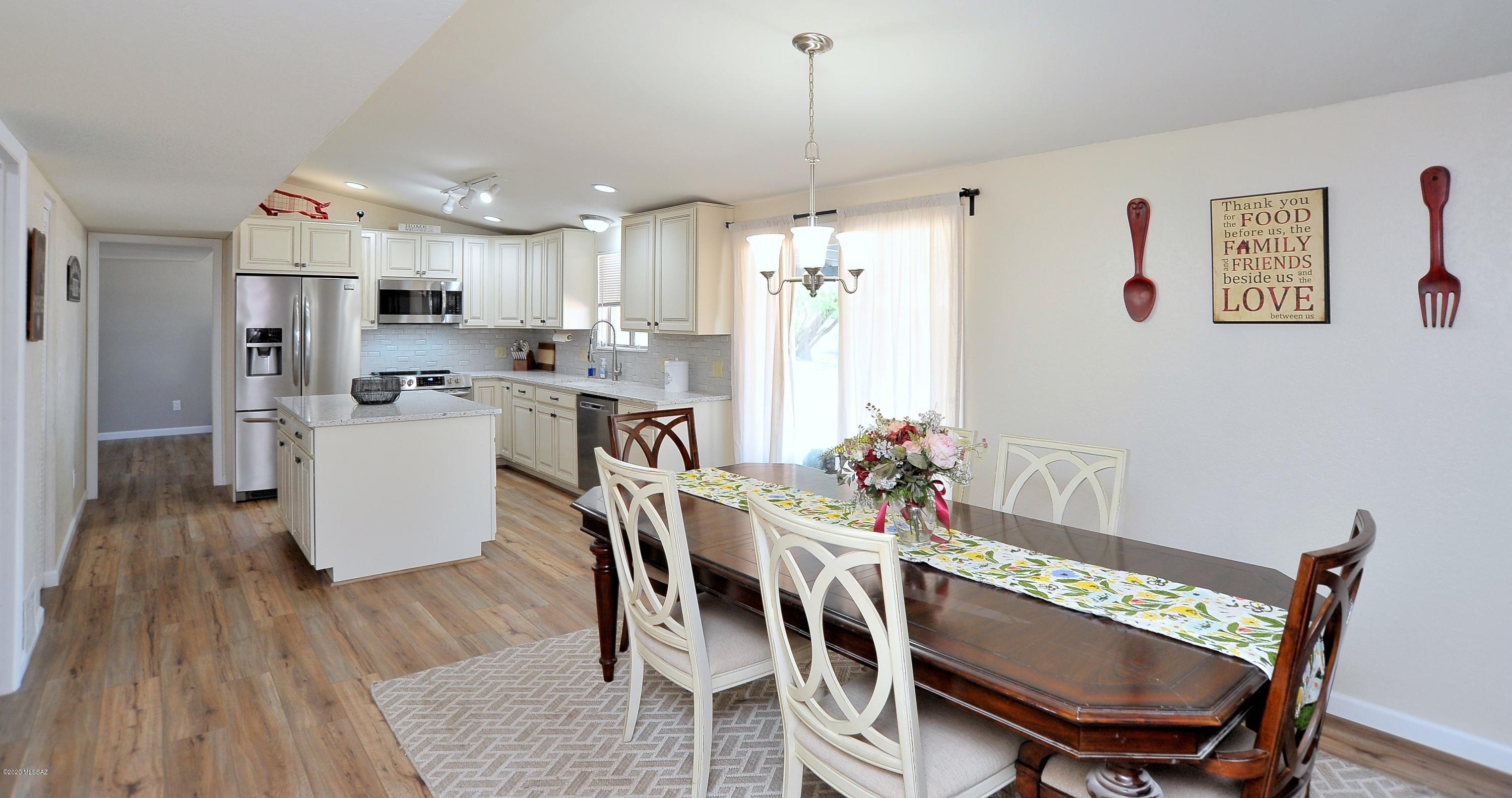 3171 West Massingale Road Tucson, AZ 85741 - Photo 23 of 49 Gallery Image 23