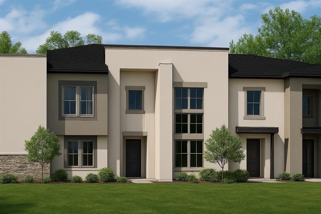 1733 Dalhart Road Plano, TX 75075 - Photo 1 of 20 Gallery Image 1