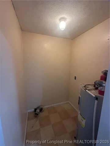 a bathroom with a sink