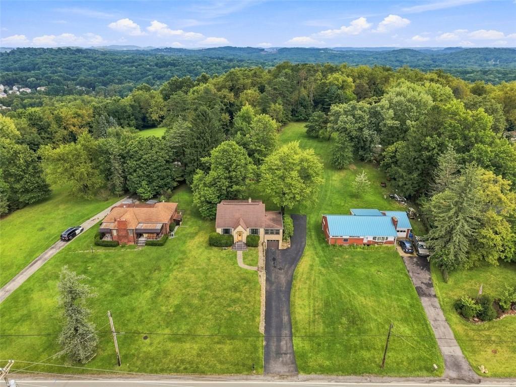 2871 Conway Wallrose Road Baden, PA 15005 - Photo 41 of 43 Gallery Image 41