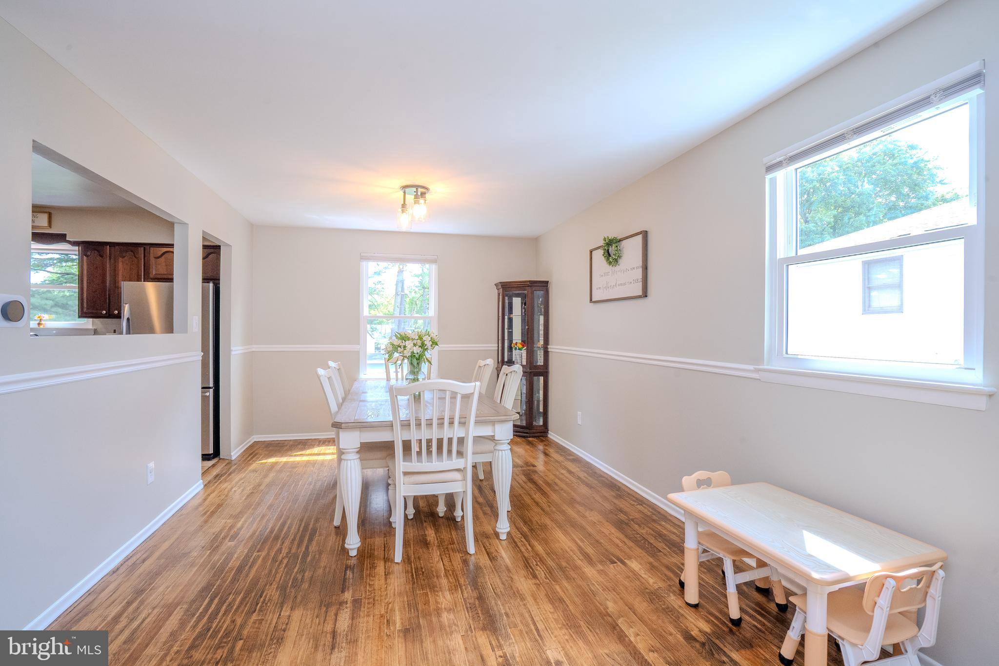 697 Cherry Tree Road Upper Chichester, PA 19014 - Photo 10 of 56