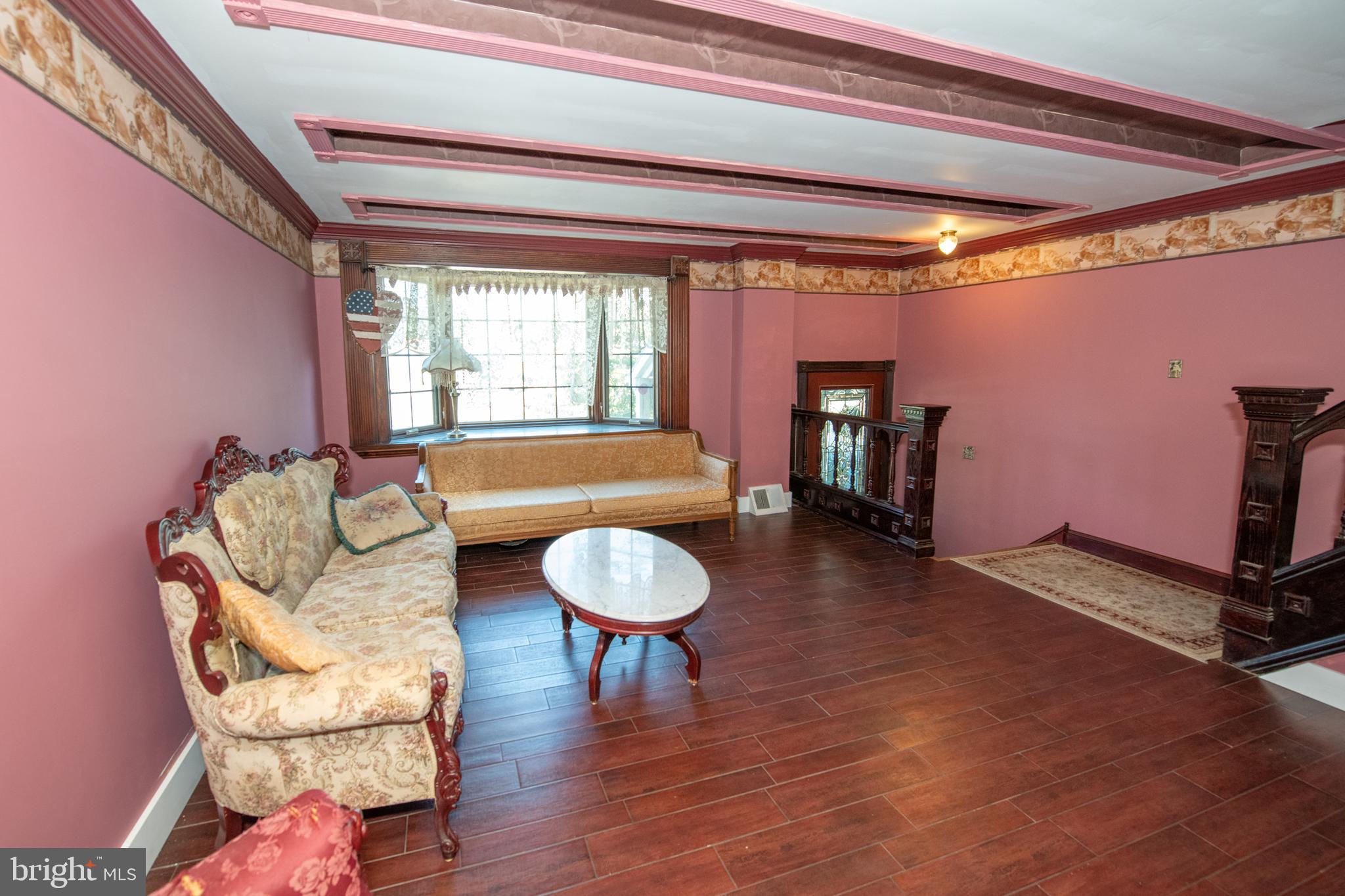 9149 Ashton Road Philadelphia, PA 19114 - Photo 11 of 48 Gallery Image 11