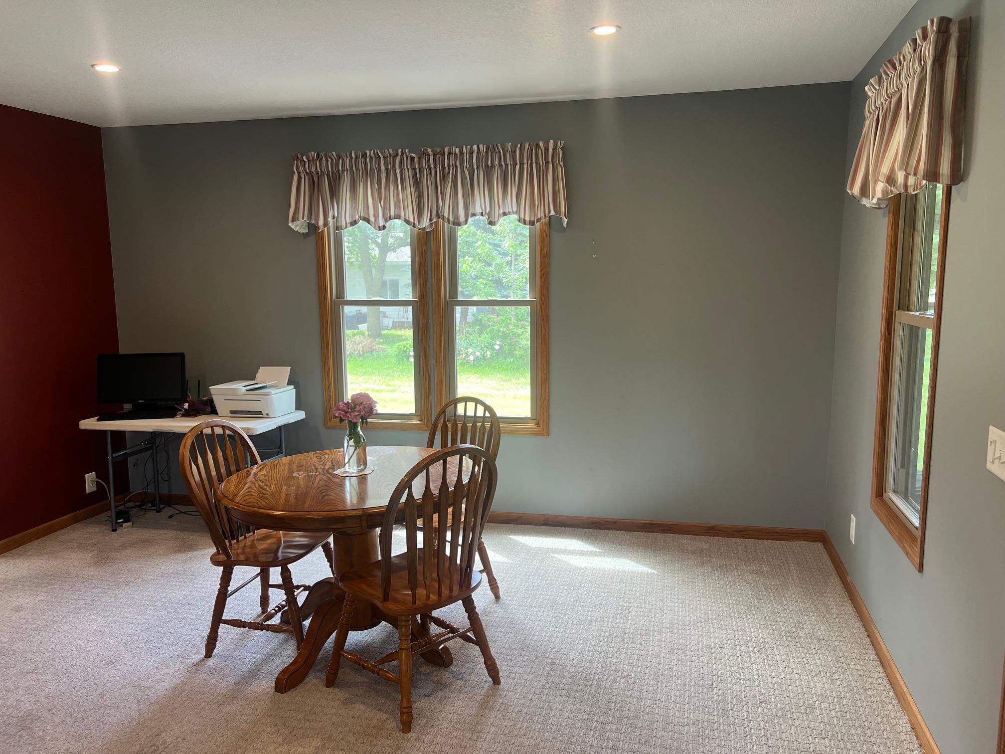 413 South Swift Avenue Litchfield, MN 55355 - Photo 19 of 58