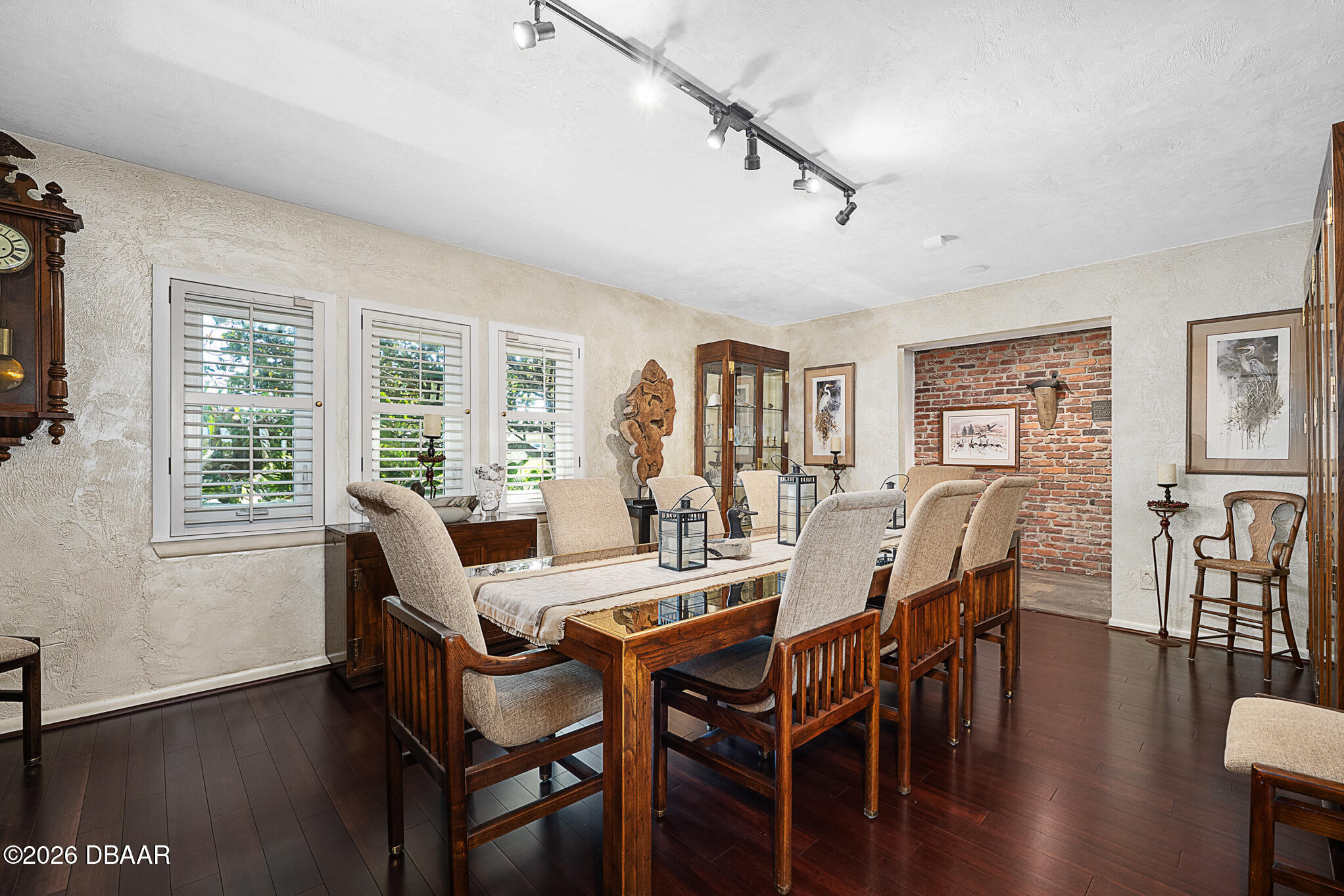 776 Riverside Drive Ormond Beach, FL 32176 - Photo 19 of 45 AEP360-33