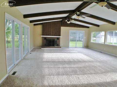 4043 Lahring Road Holly, MI 48442 - Photo 13 of 35 20419602-12.JPG
