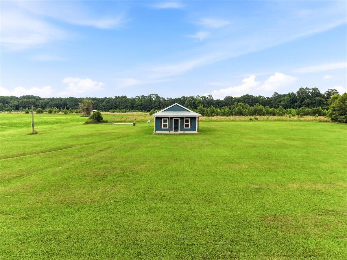 2495 Eutaw Road Holly Hill, SC 29059 - Photo 24 of 25 01-2495_001