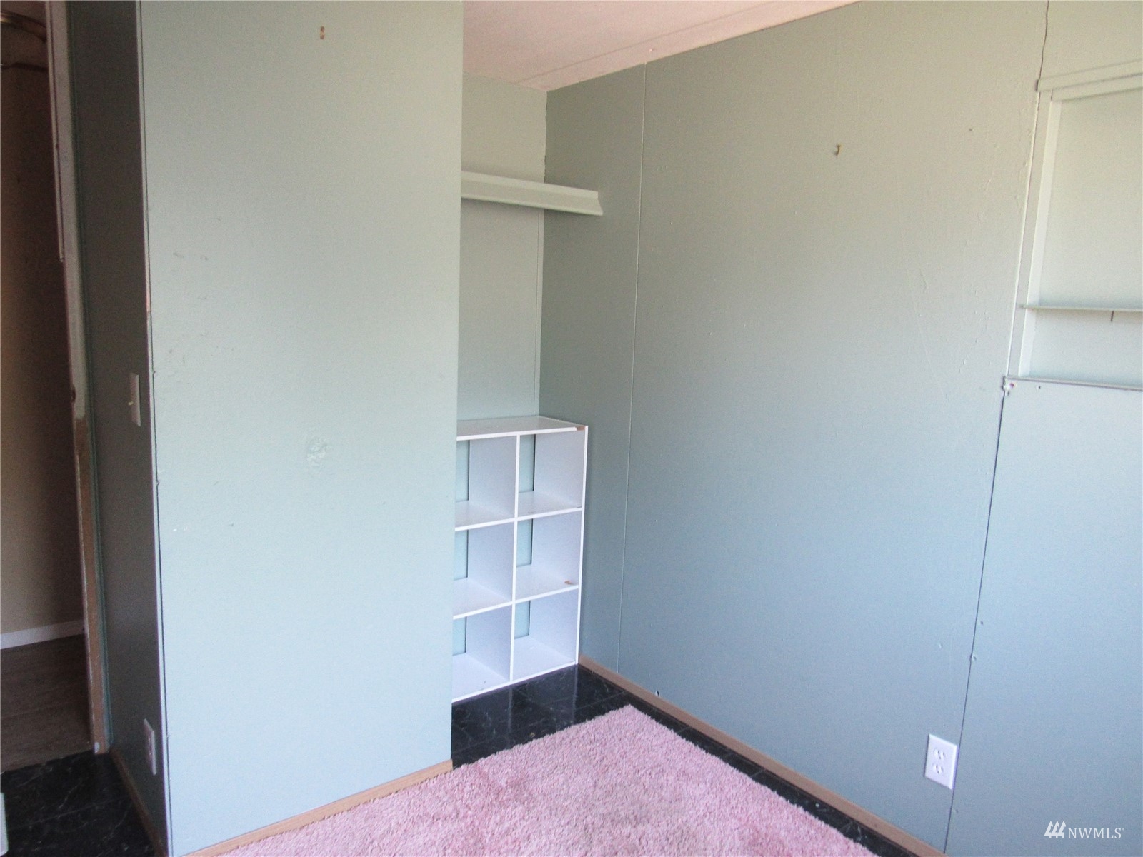 1121 Curtis Street, Unit 18 Sedro-Woolley, WA 98284 - Photo 16 of 20