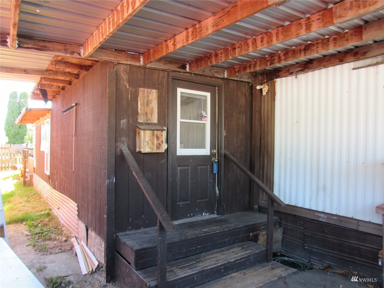 1121 Curtis Street, Unit 18 Sedro-Woolley, WA 98284 - Photo 2 of 20