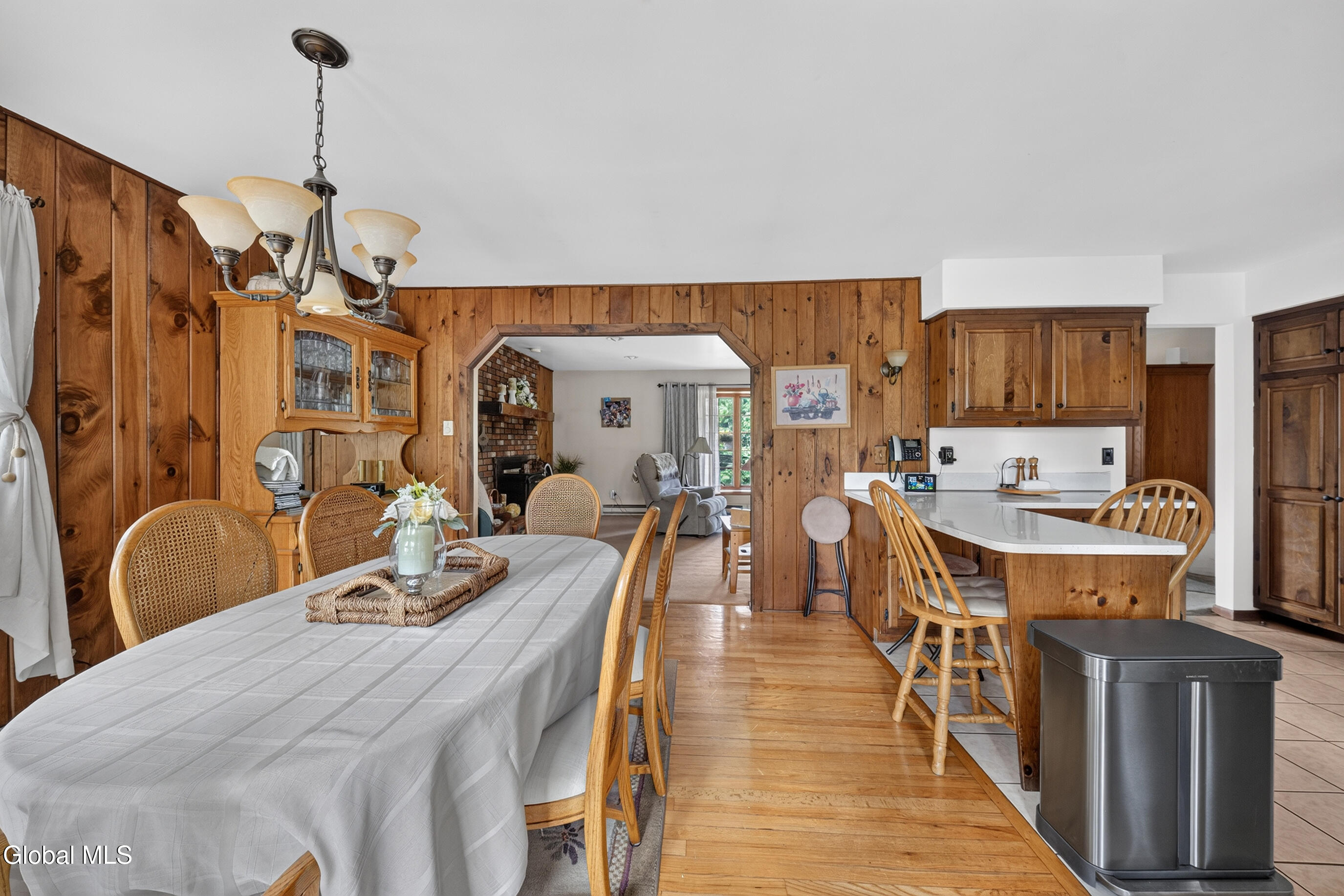 337 Quackenbush Road Princetown, NY 12306 - Photo 22 of 49 026-337-Quackenbush-Road-Schenectady-NY-