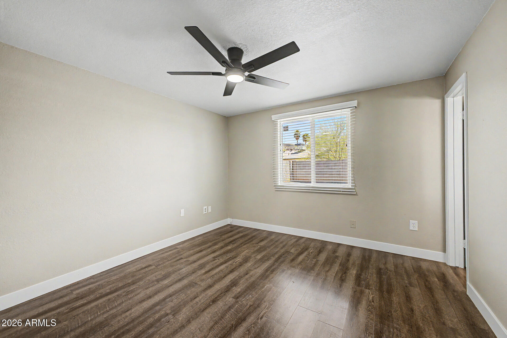 1645 West Thunderbird Road Phoenix, AZ 85023 - Photo 18 of 34