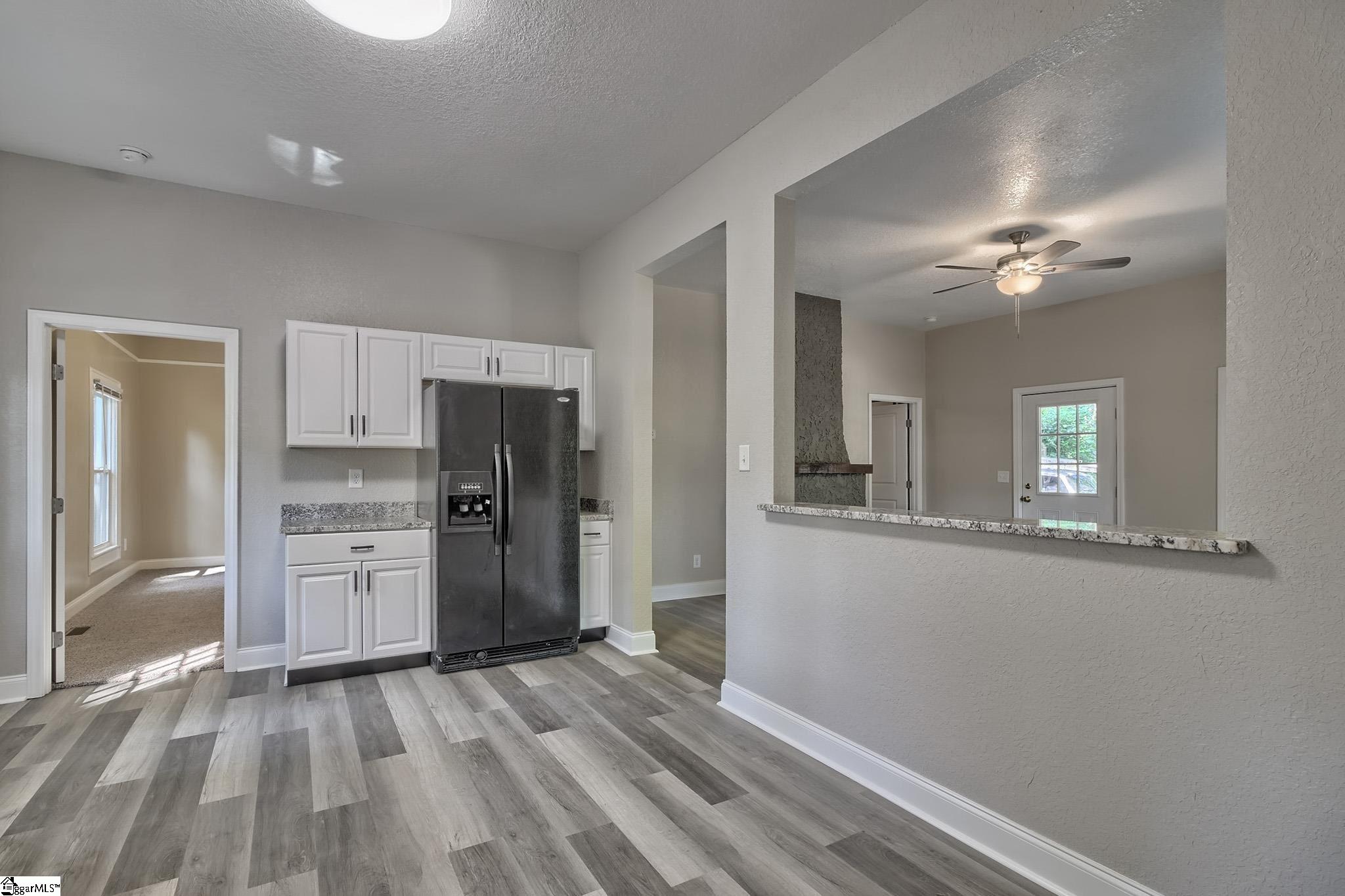 404 Graham Street Easley, SC 29640 - Photo 11 of 28 Gallery Image 11