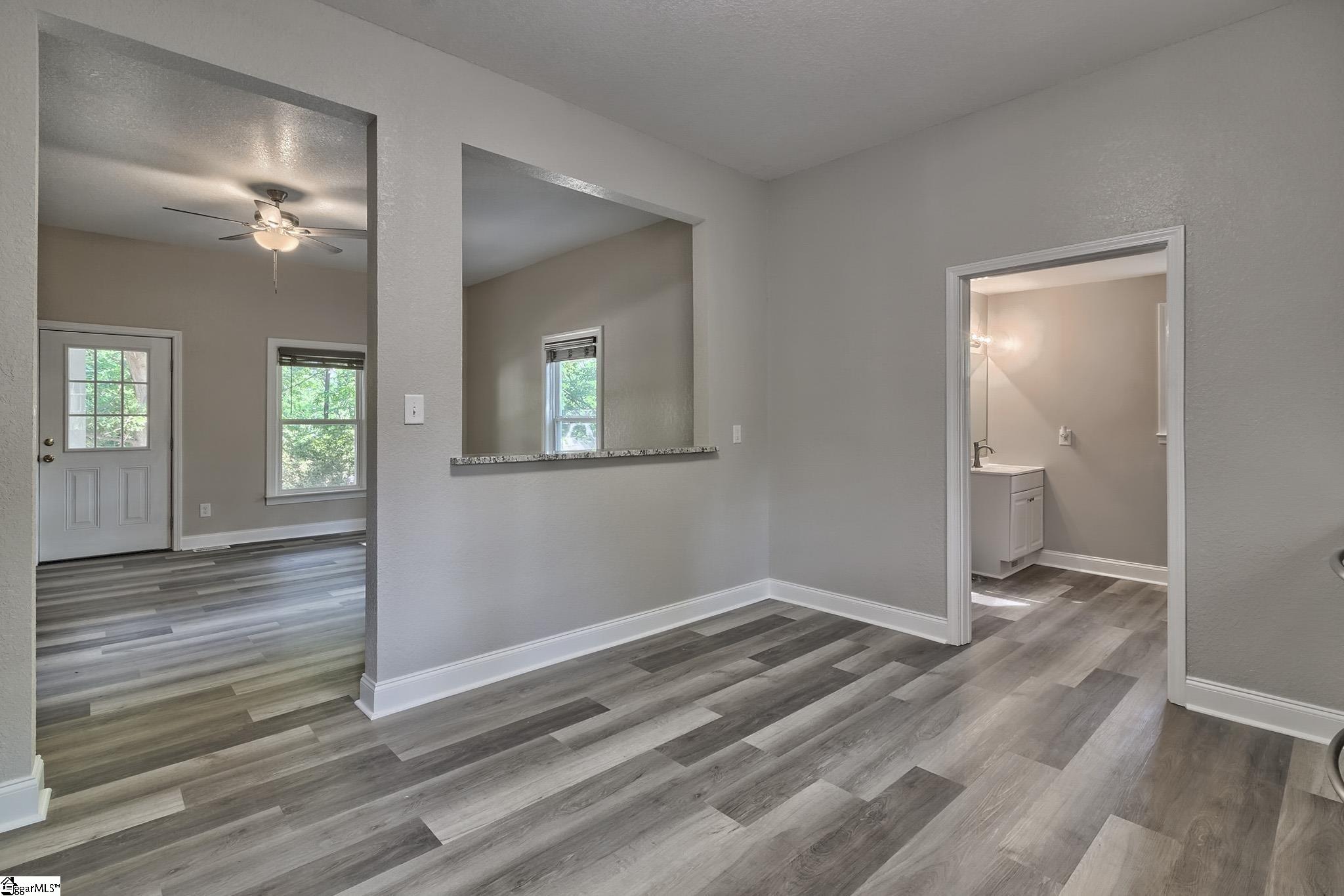 404 Graham Street Easley, SC 29640 - Photo 13 of 28 Gallery Image 13