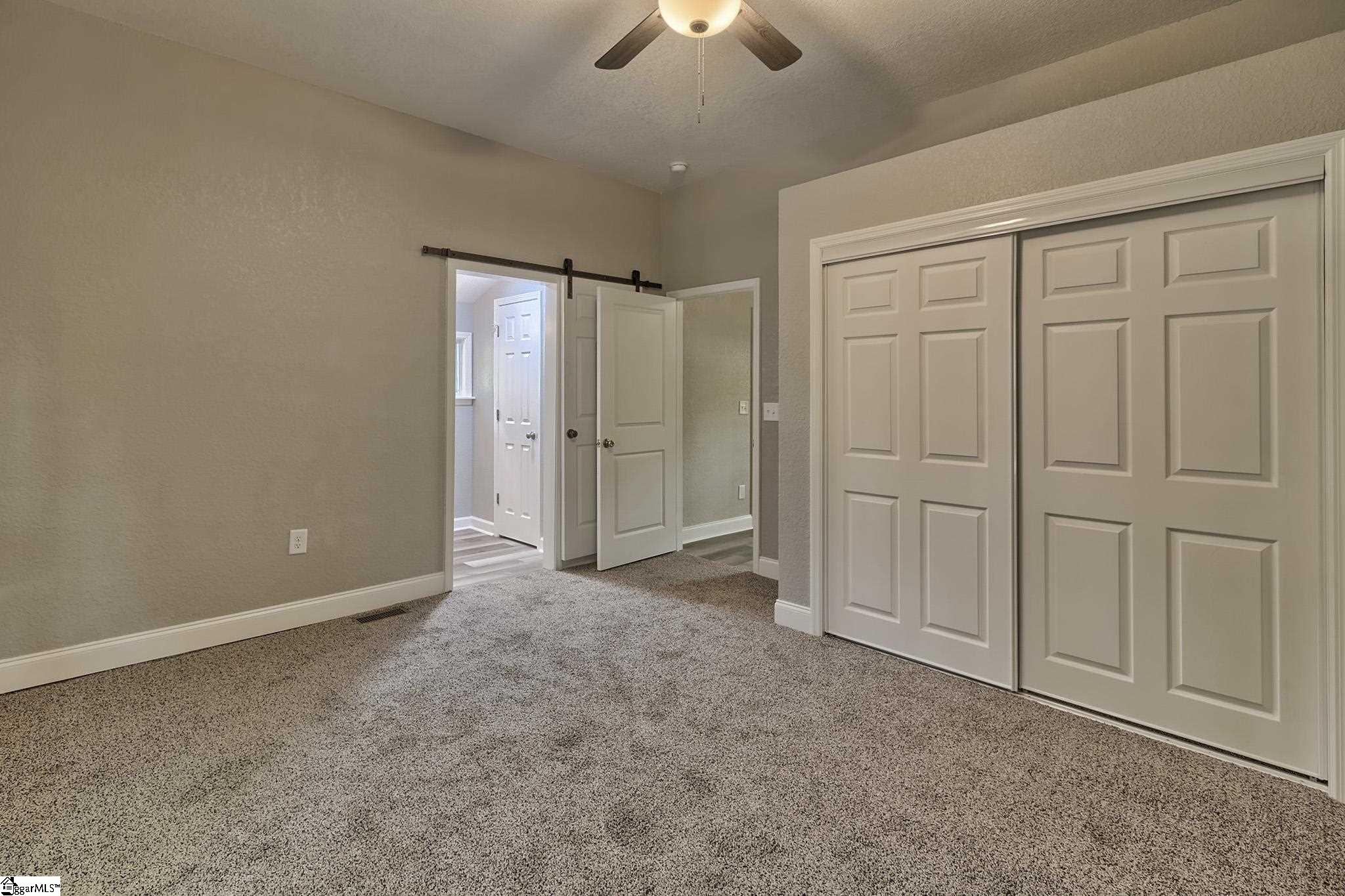 404 Graham Street Easley, SC 29640 - Photo 14 of 28 Gallery Image 14