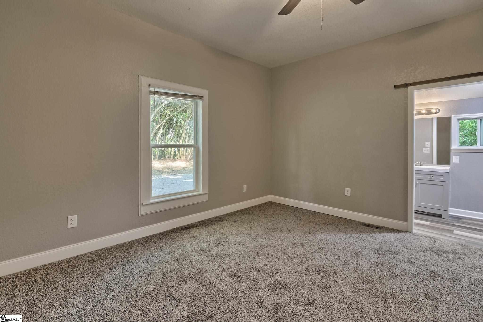 404 Graham Street Easley, SC 29640 - Photo 15 of 28 Gallery Image 15
