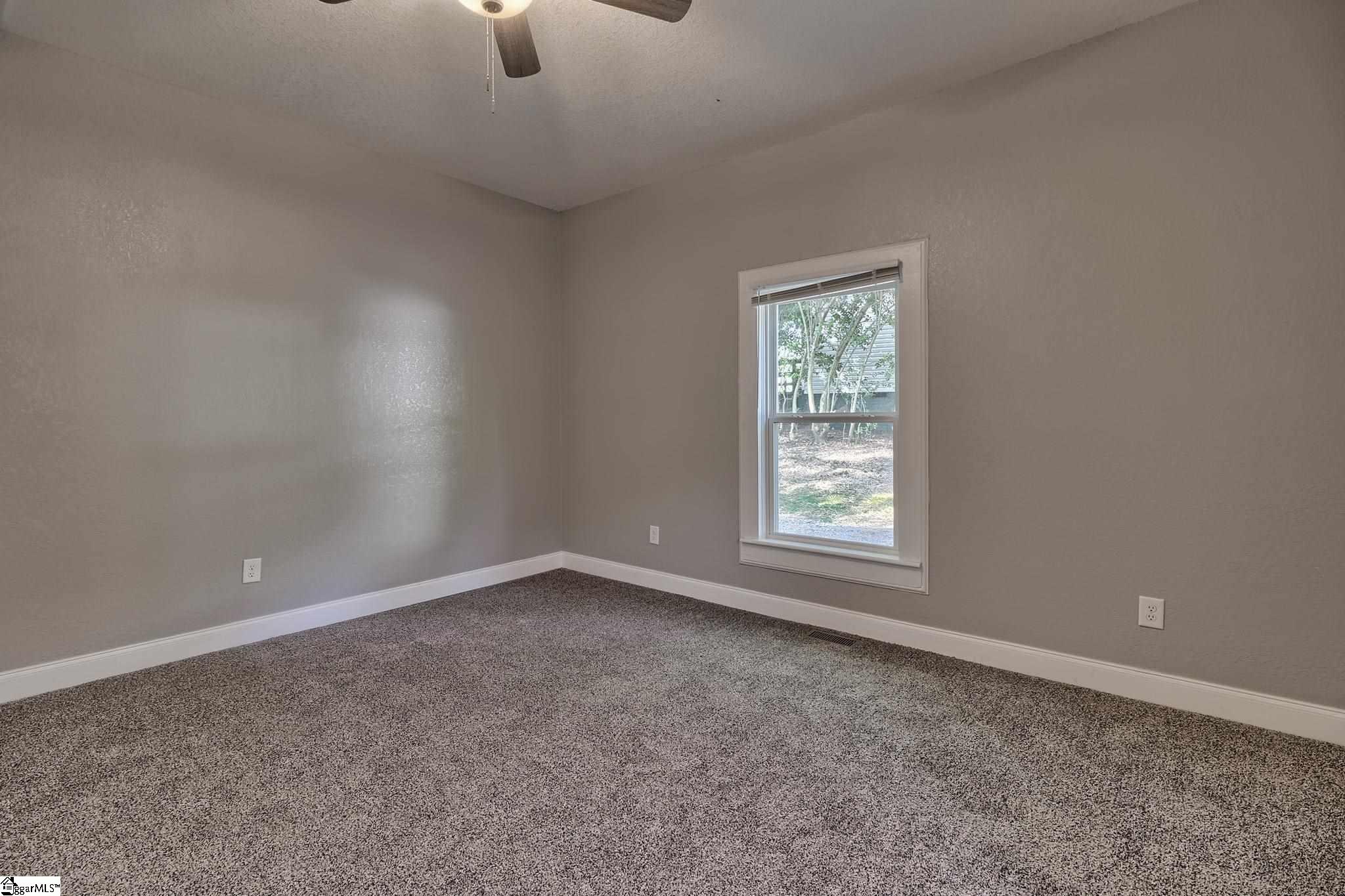 404 Graham Street Easley, SC 29640 - Photo 16 of 28 Gallery Image 16