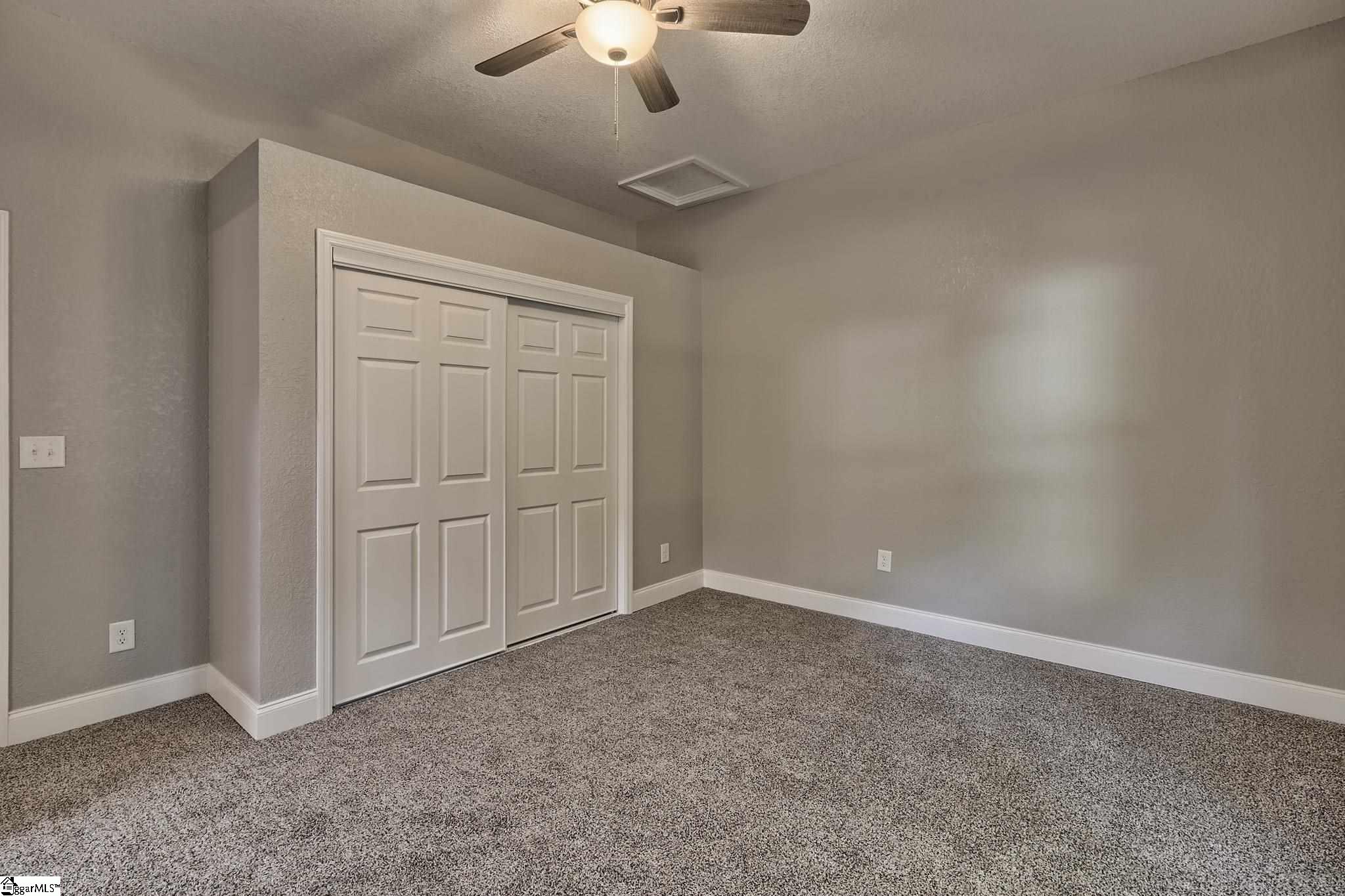 404 Graham Street Easley, SC 29640 - Photo 17 of 28 Gallery Image 17