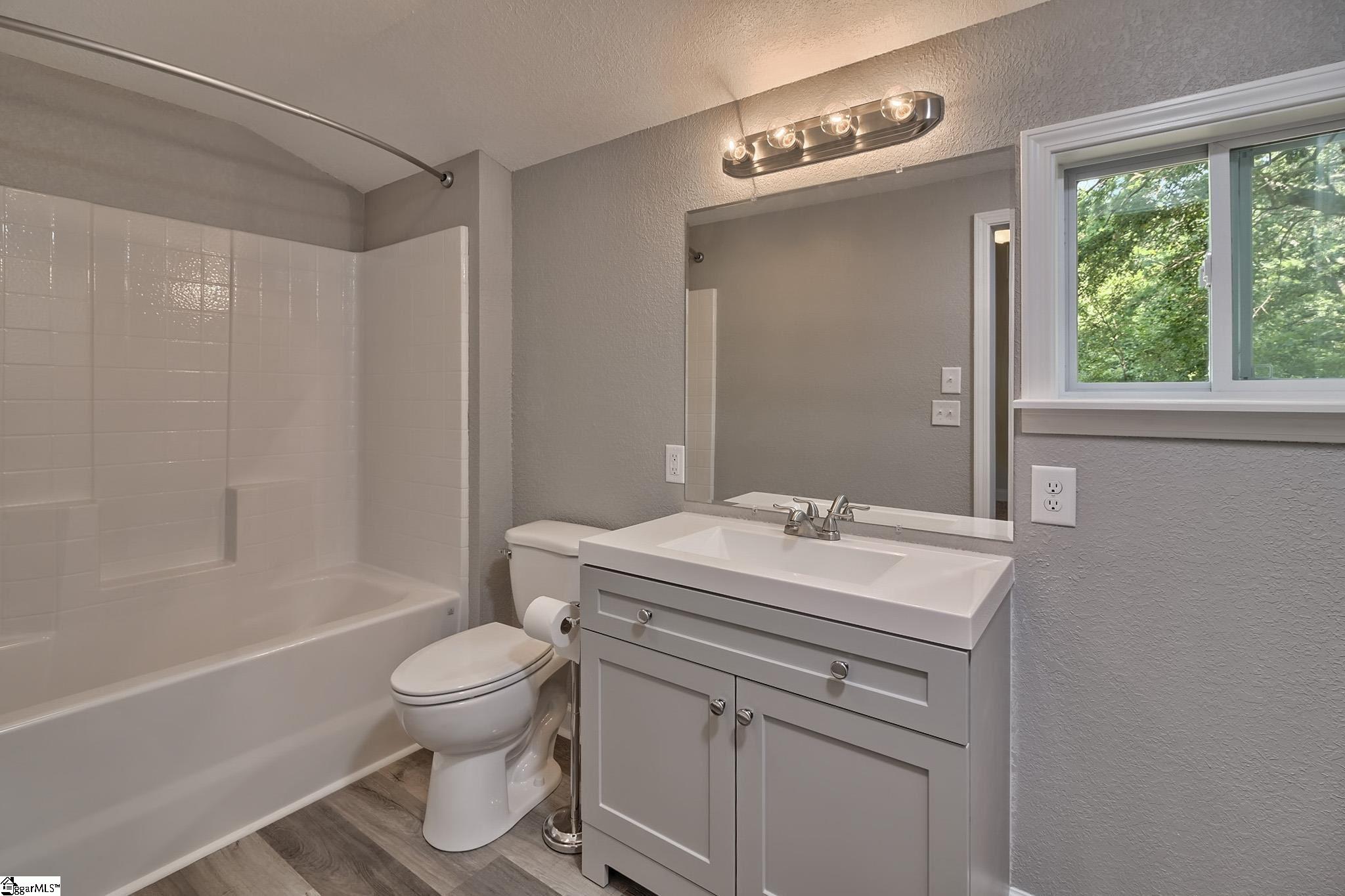 404 Graham Street Easley, SC 29640 - Photo 18 of 28 Gallery Image 18
