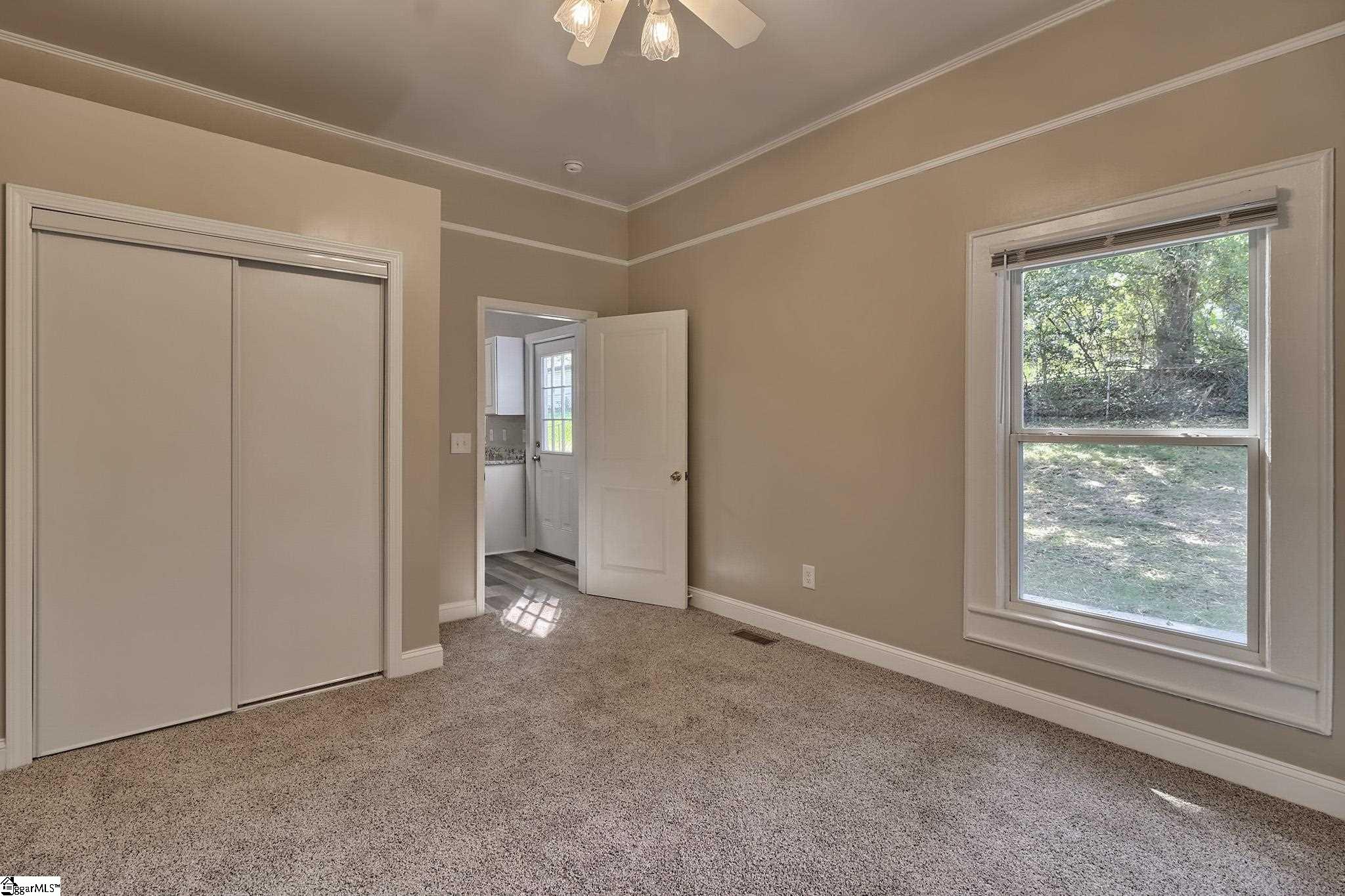 404 Graham Street Easley, SC 29640 - Photo 19 of 28 Gallery Image 19
