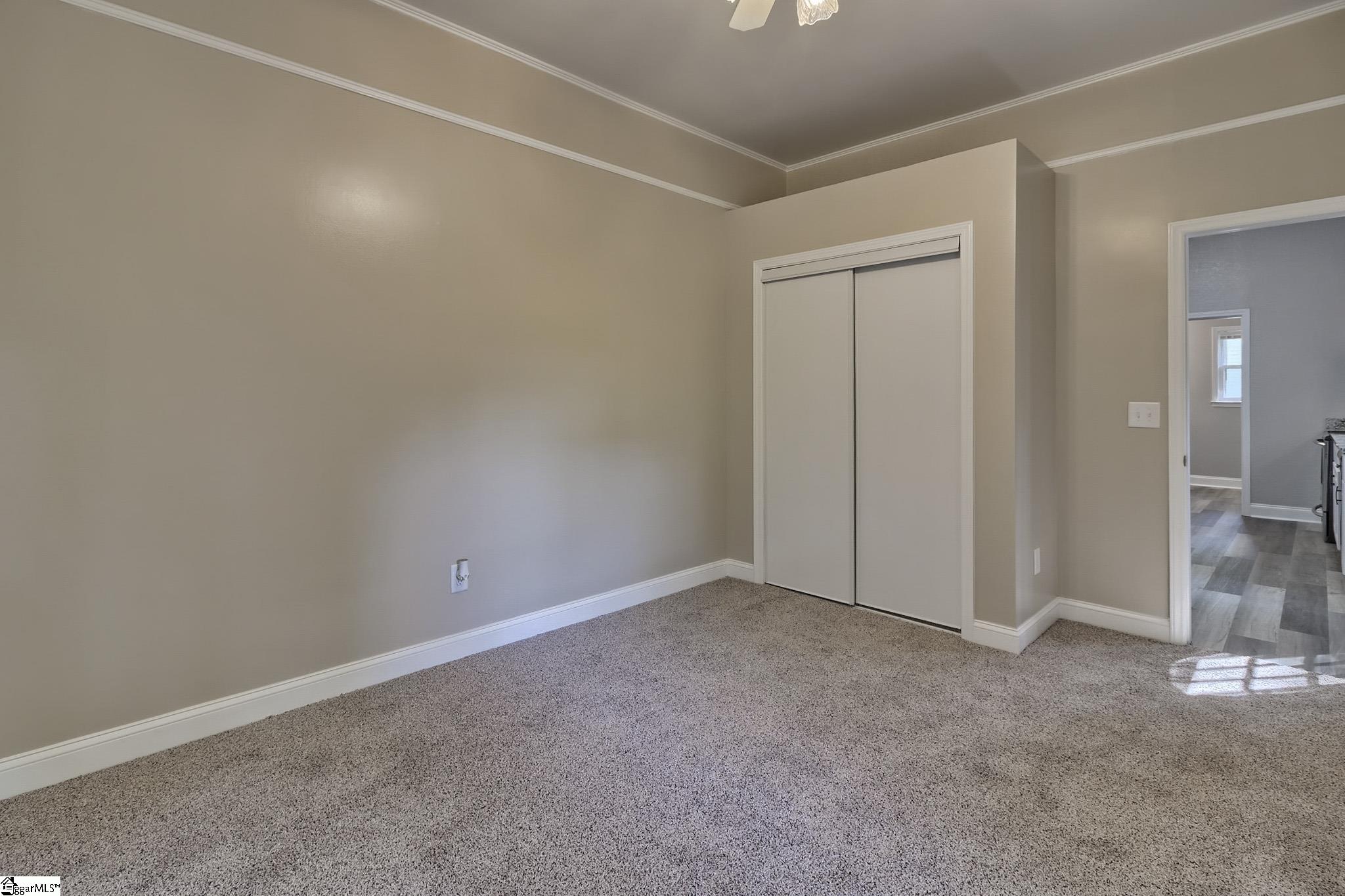 404 Graham Street Easley, SC 29640 - Photo 20 of 28 Gallery Image 20