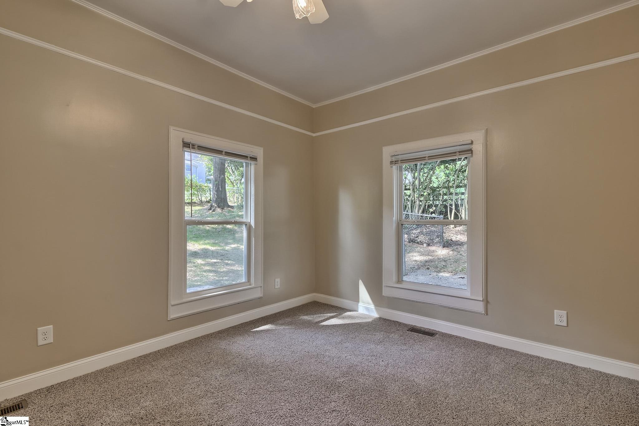 404 Graham Street Easley, SC 29640 - Photo 21 of 28 Gallery Image 21