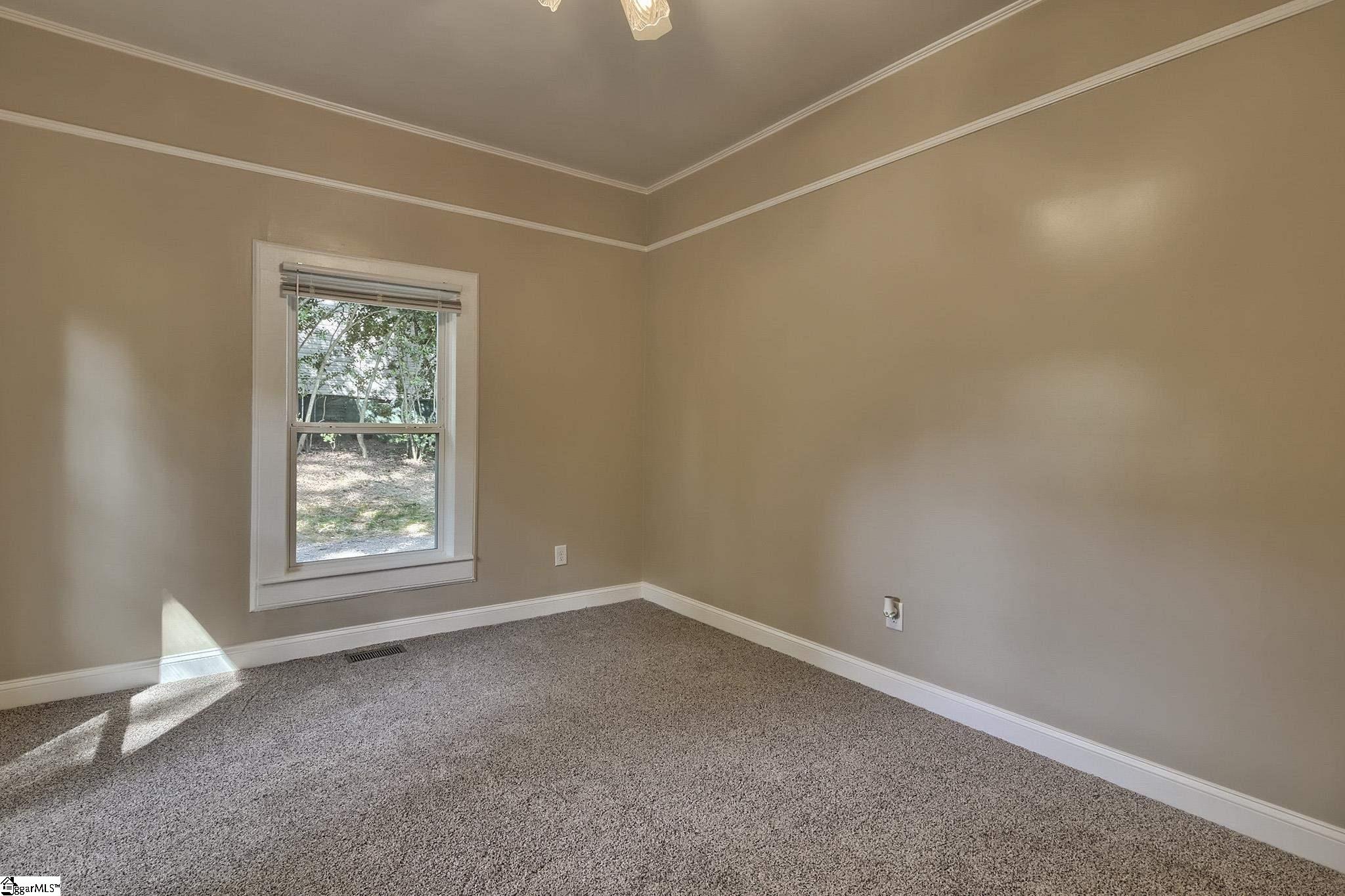 404 Graham Street Easley, SC 29640 - Photo 22 of 28 Gallery Image 22