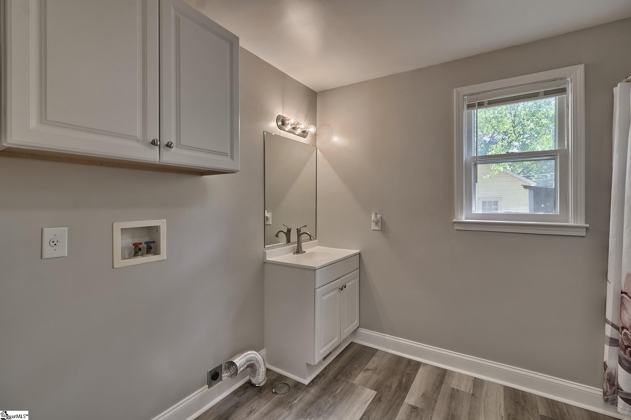 404 Graham Street Easley, SC 29640 - Photo 23 of 28 Gallery Image 23