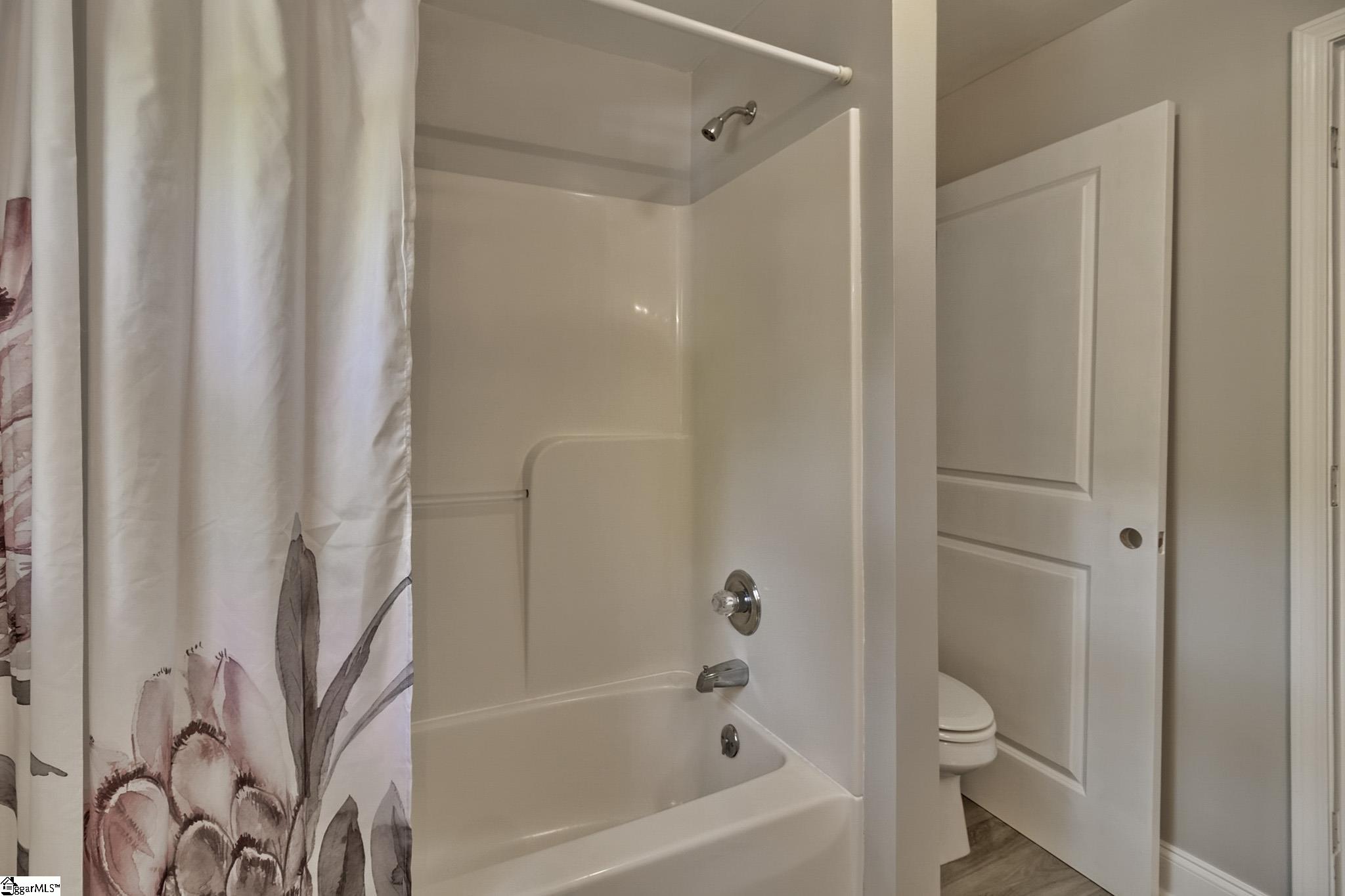 404 Graham Street Easley, SC 29640 - Photo 24 of 28 Gallery Image 24