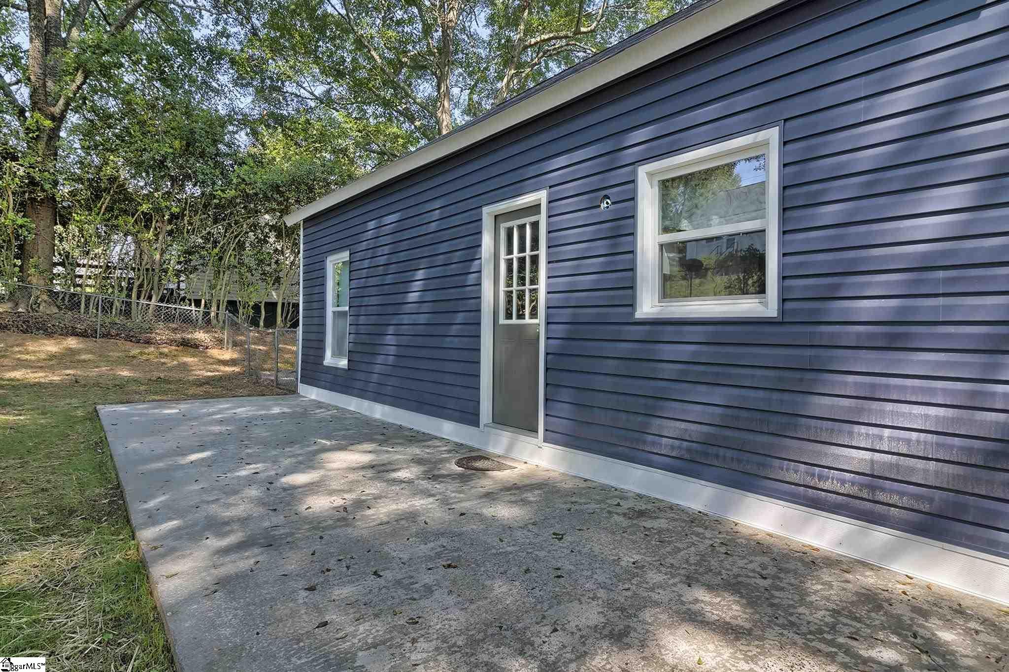 404 Graham Street Easley, SC 29640 - Photo 25 of 28 Gallery Image 25