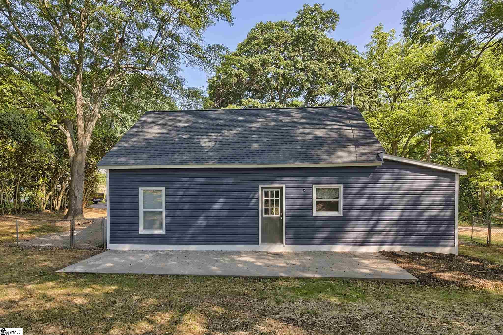 404 Graham Street Easley, SC 29640 - Photo 26 of 28 Gallery Image 26