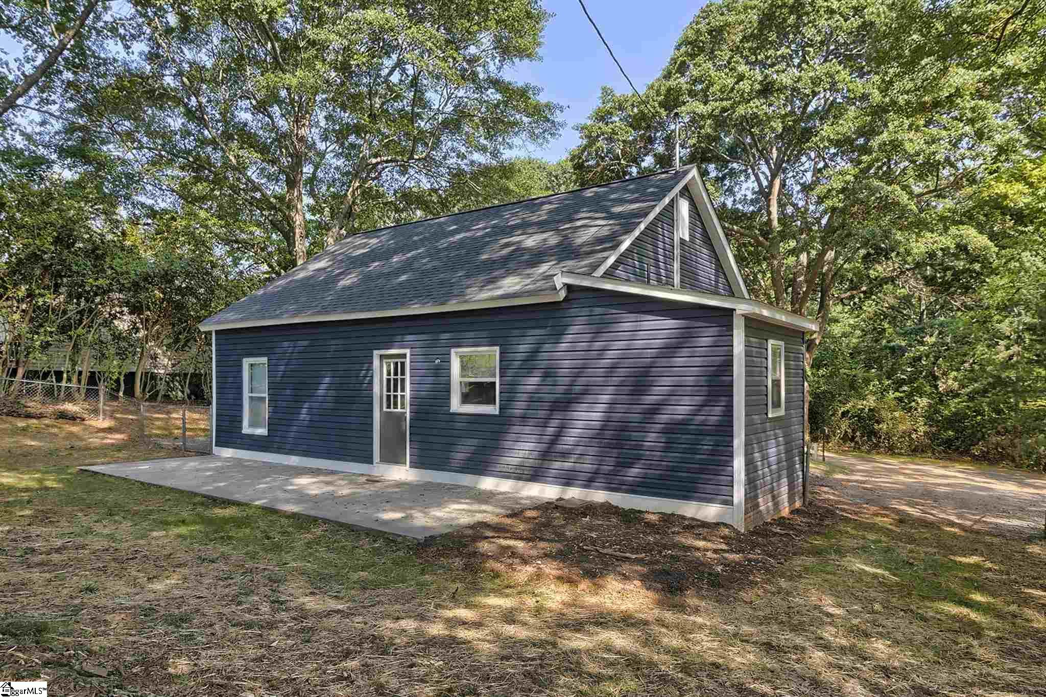 404 Graham Street Easley, SC 29640 - Photo 27 of 28 Gallery Image 27
