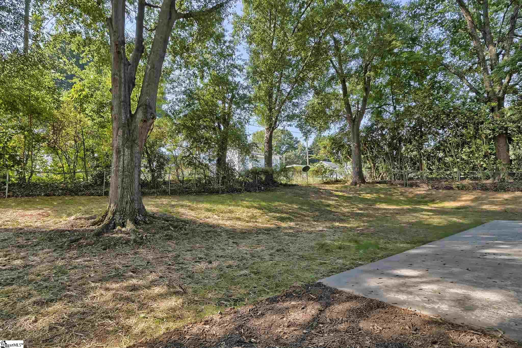 404 Graham Street Easley, SC 29640 - Photo 28 of 28 Gallery Image 28